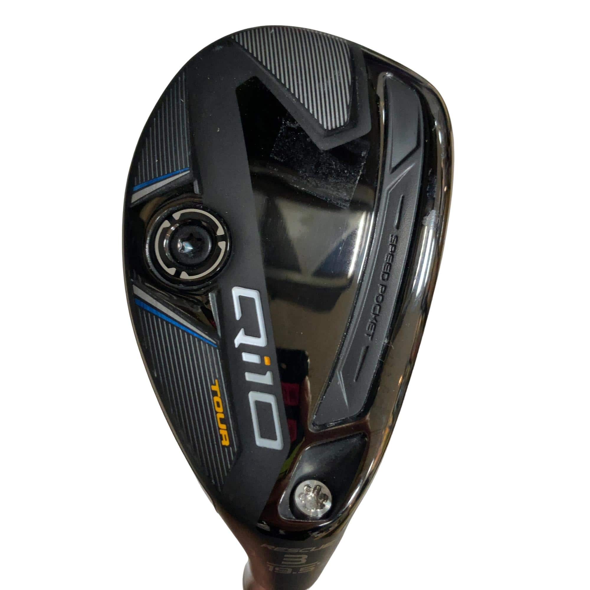 �p���P�O�@�s�n�t�q�@�t�R