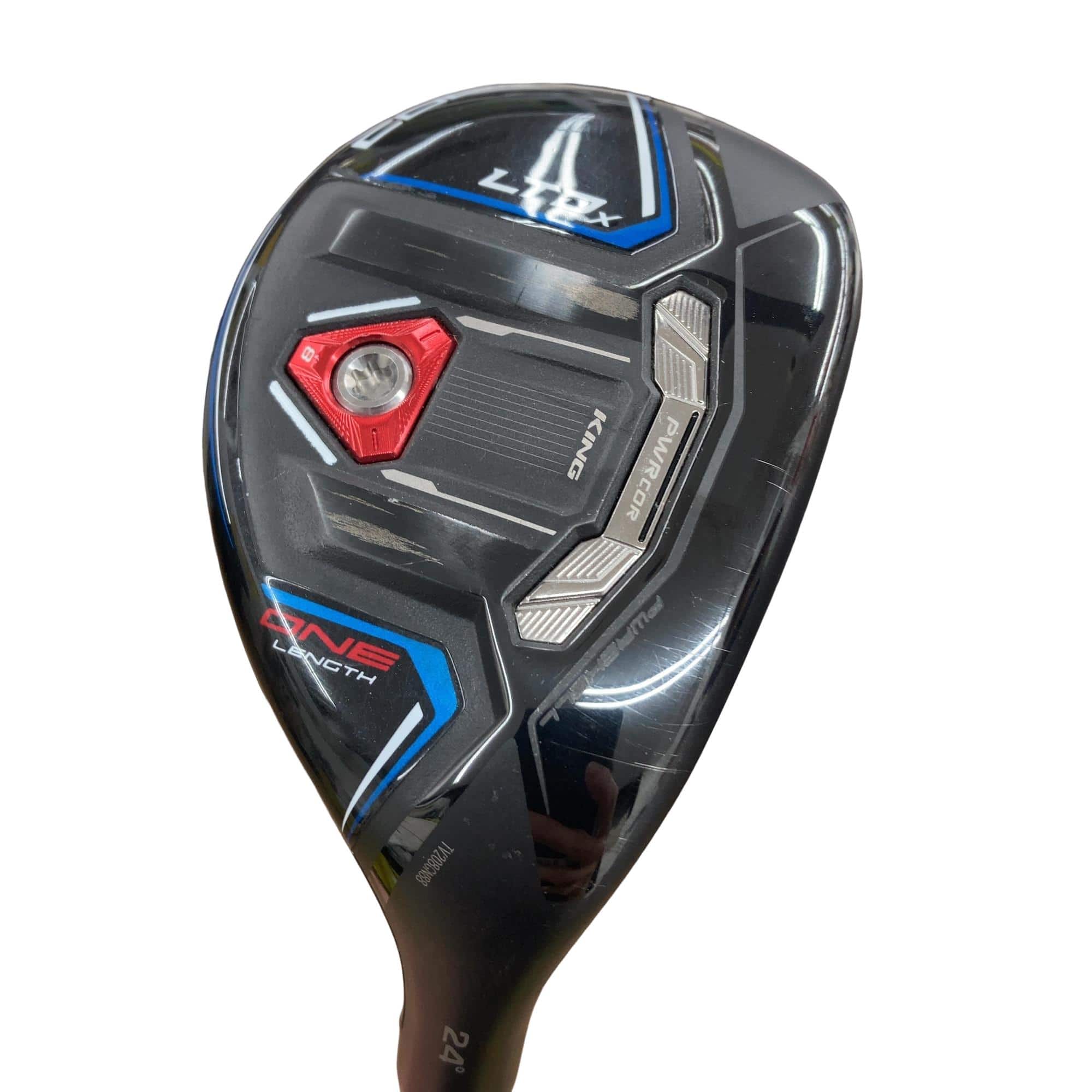 jhmf@ksc@nmd@kdmfsg@tT