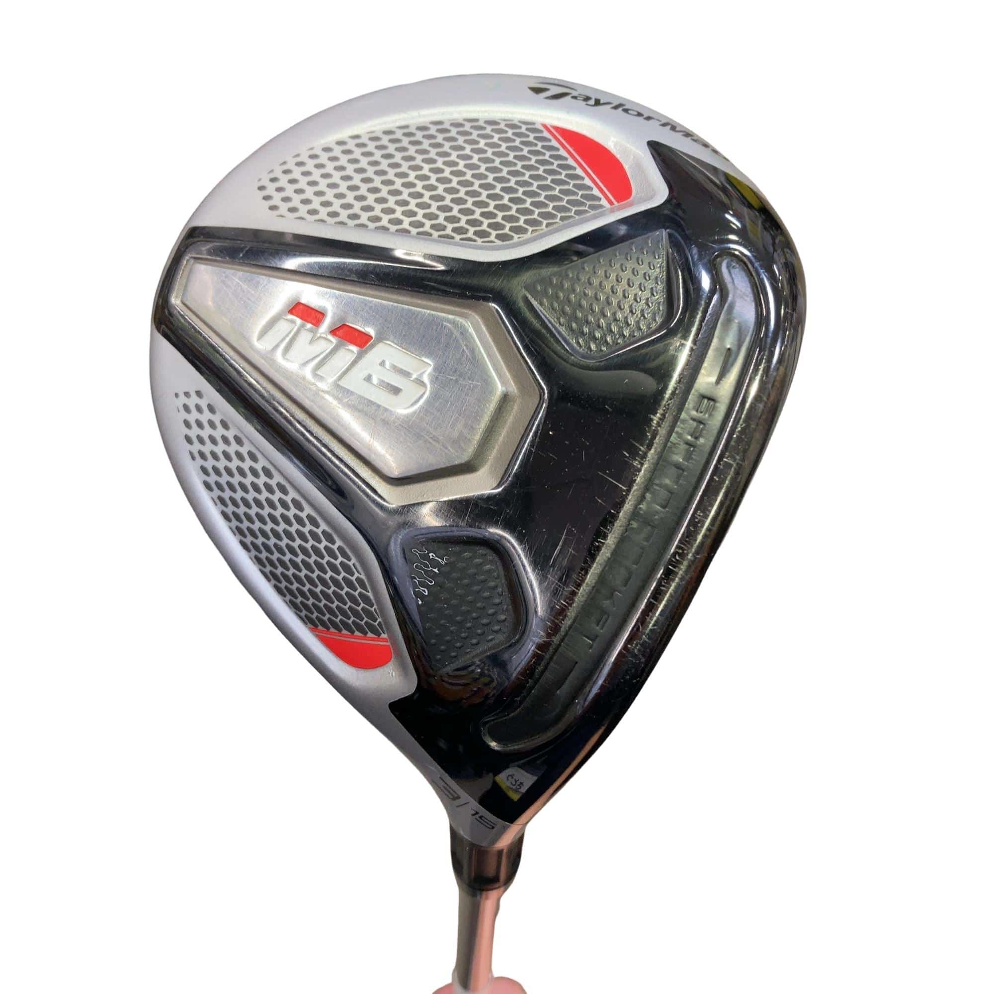 �l�U�@�R�v