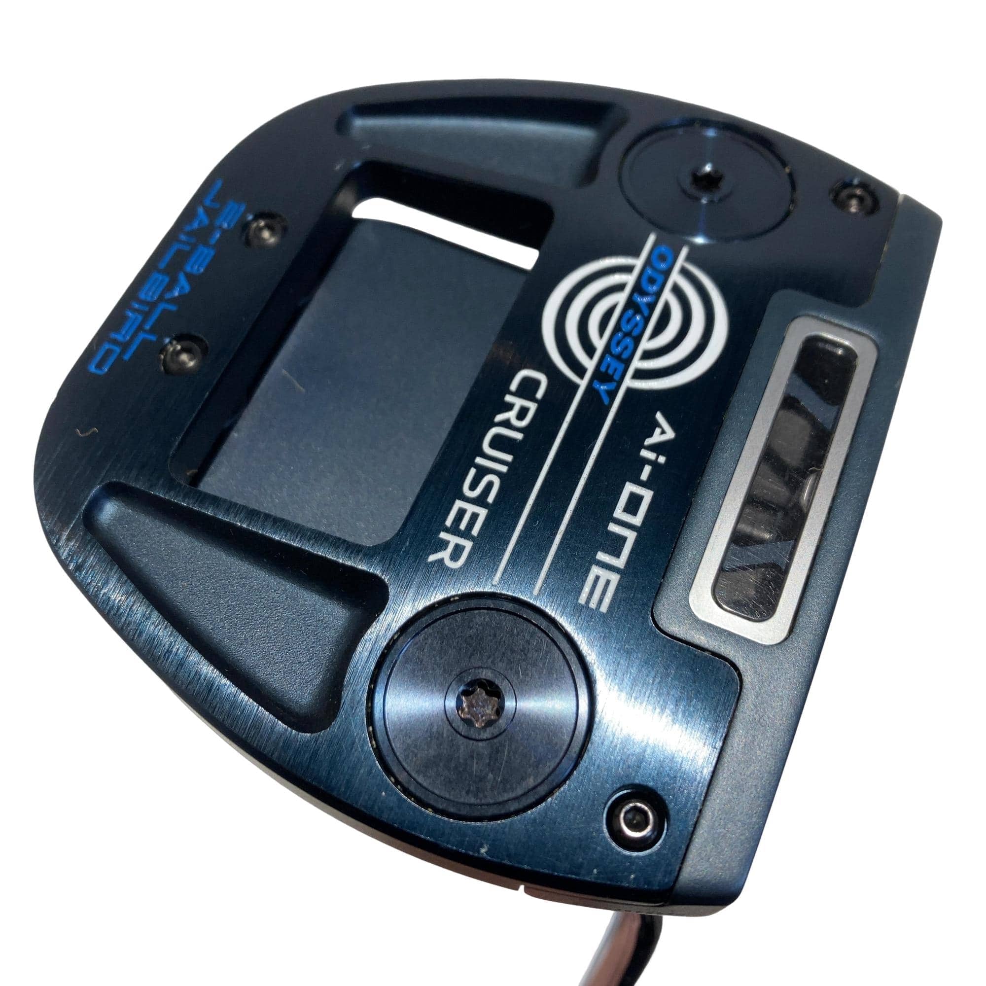 �`���|�n�m�d�@�b�q�t�h�r�d�q�@�Q�|�a�`�k�k�@�i�`�h�k�a�h�q�c�@�R�W�C���`