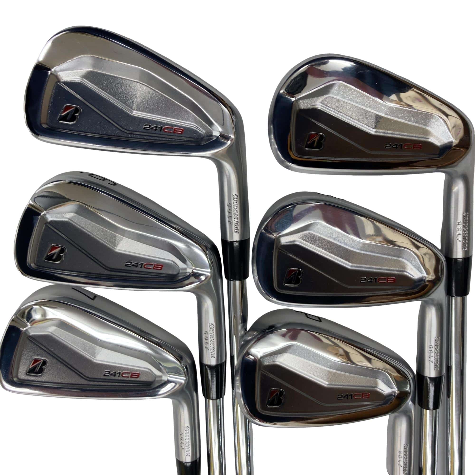 �a�q�h�c�f�d�r�s�n�m�d�@�Q�S�P�b�a�@�U�r�i���{���F�U�{�Z�b�g�j