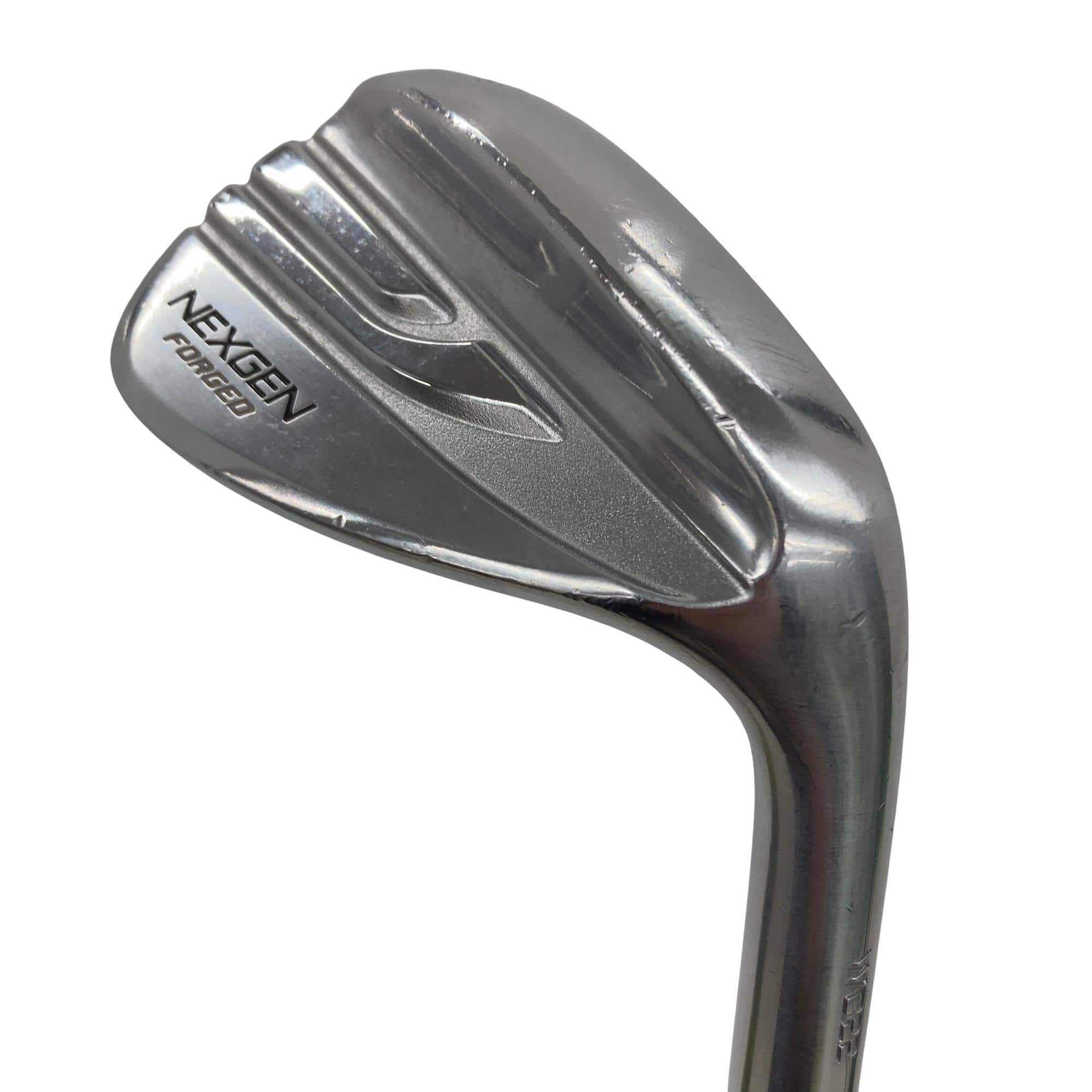 �m�d�w�f�d�m�@�e�n�q�f�d�c�@�v�d�c�f�d�i�Q�O�Q�Q�j�@�T�Q°�^�P�O°