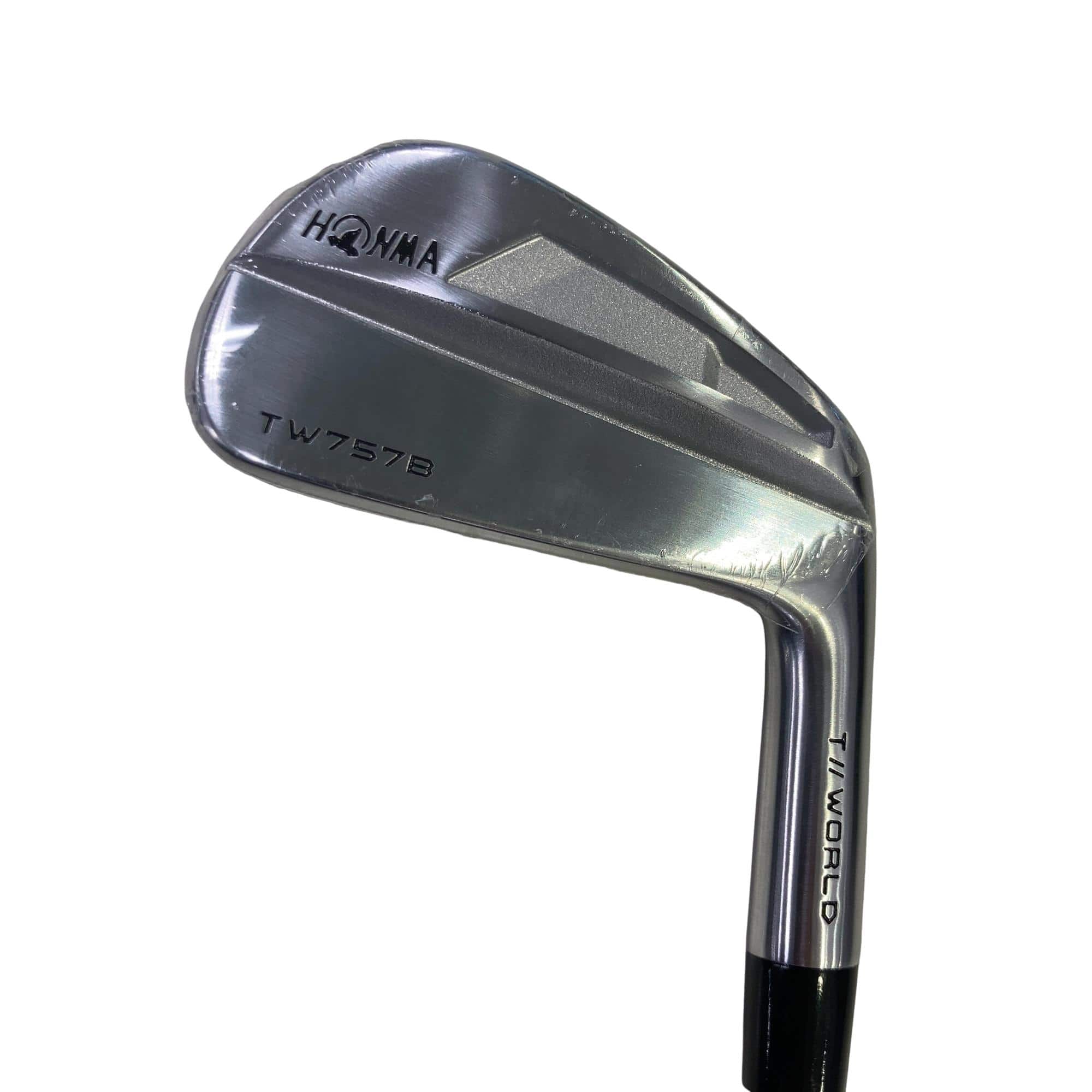 �s�n�t�q�@�v�n�q�k�c�@�s�v�V�T�V�a�@���S