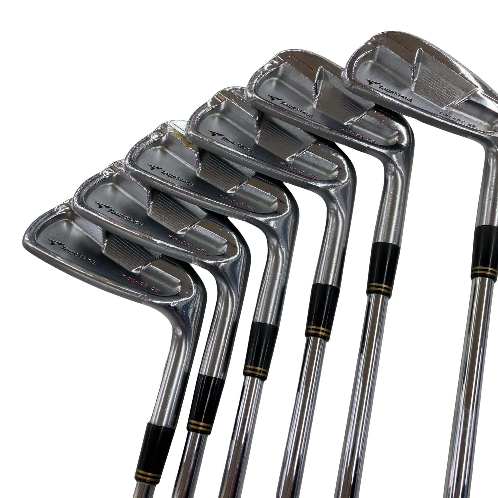 �s�n�t�q�r�s�`�f�d�@�w�|�a�k�`�c�d�@�b�a�@�U�r�i���{���F�U�{�Z�b�g�j