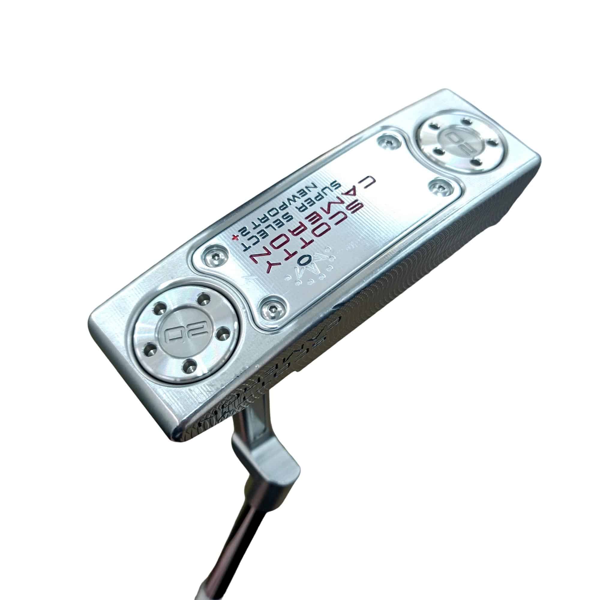 �r�b�n�s�s�x�@�b�`�l�d�q�n�m�@�r�t�o�d�q�@�r�d�k�d�b�s�@�m�d�v�o�n�q�s�@�Q�@�o�k�t�r�@�R�R�C���`