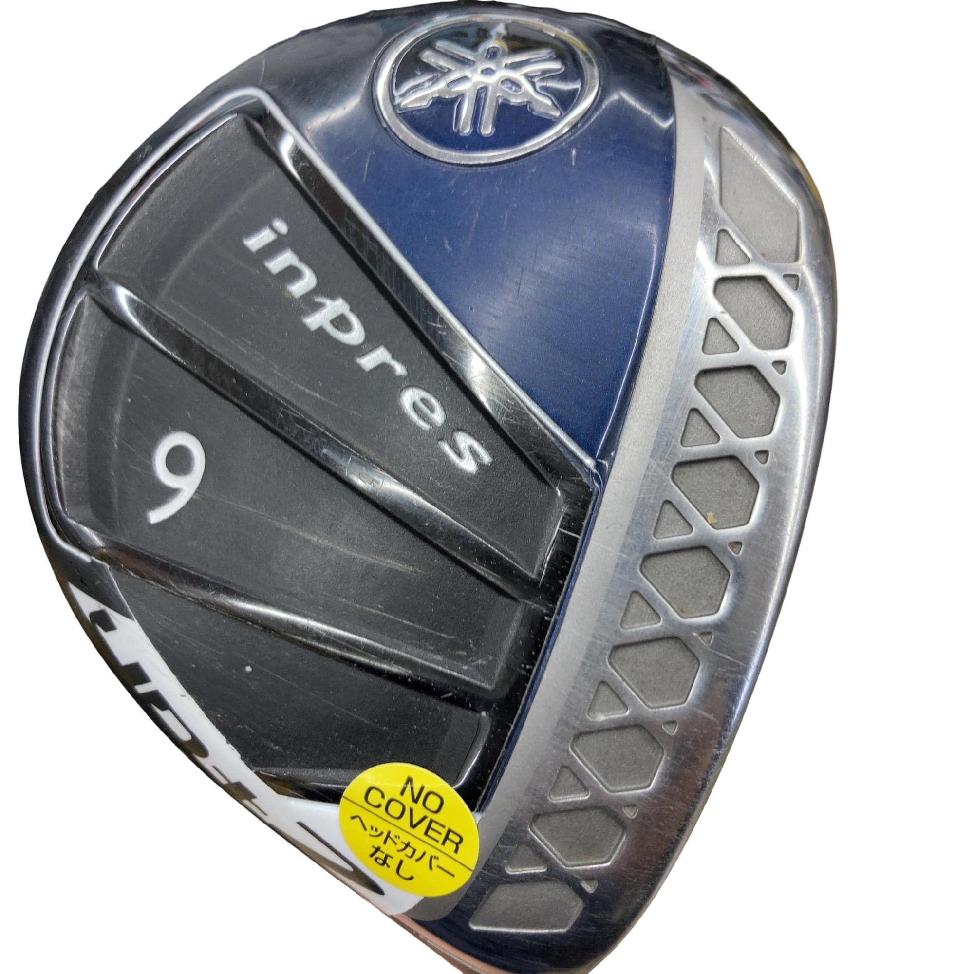 �������������@�t�c�{�Q�i�Q�O�Q�P�j�@�X�v