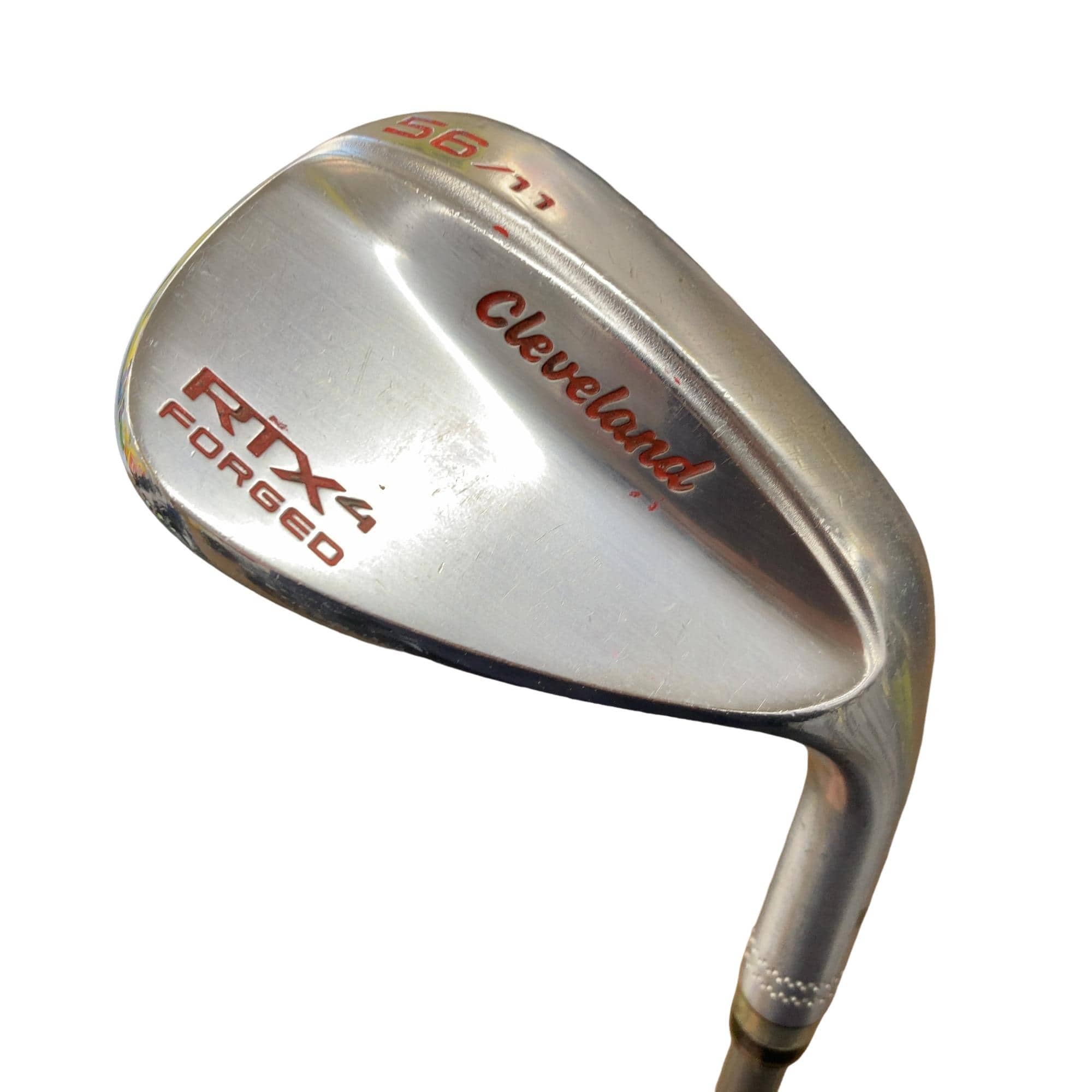 �b�����������������@�q�s�w�|�S�@�e�n�q�f�d�c�@�T�U°�^�P�P°