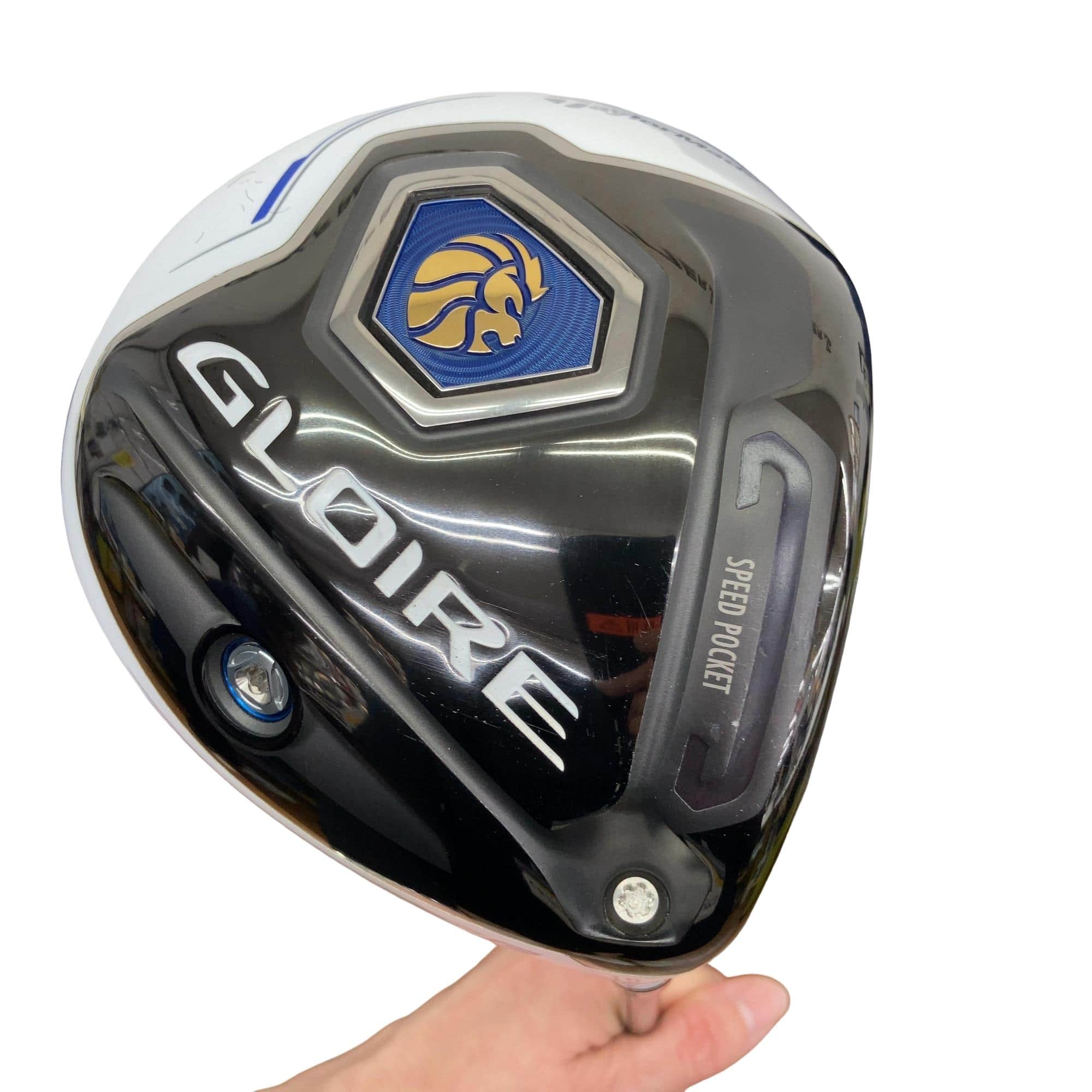 �f�k�n�h�q�d�@�e�@�P�O°