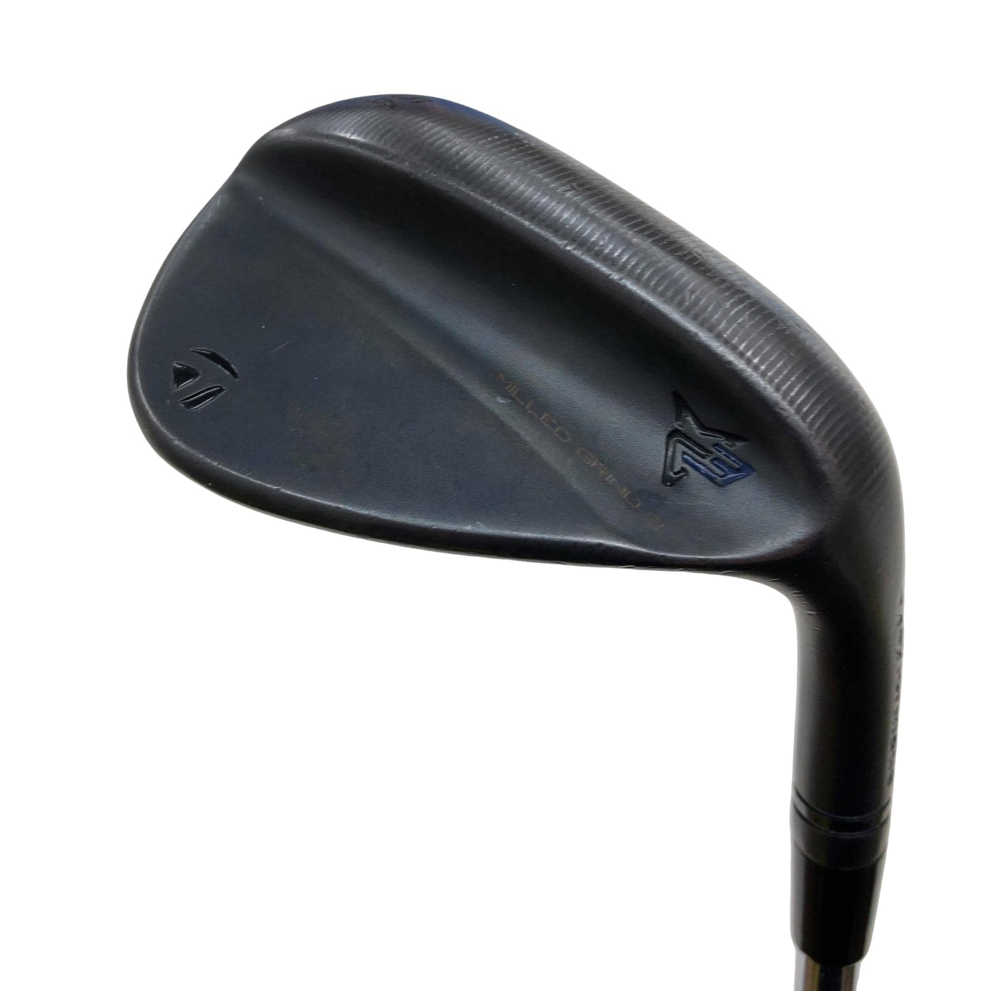 �s�����������@�l�������@�l�h�k�k�d�c�@�f�q�h�m�c�@�R�i�u���b�N�j�@�T�S°�^�P�P°