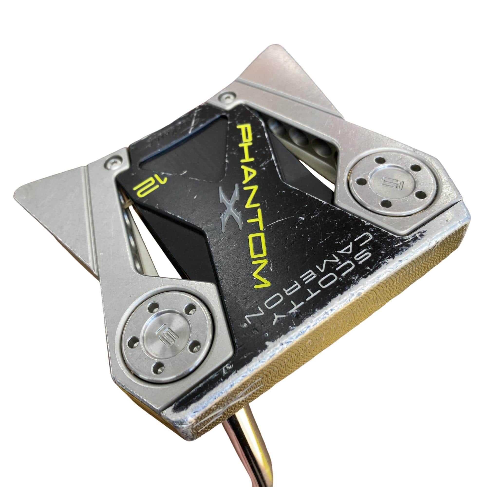 �r�b�n�s�s�x�@�b�`�l�d�q�n�m�@�o�g�`�m�s�n�l�@�w�@�P�Q�@�R�S�C���`