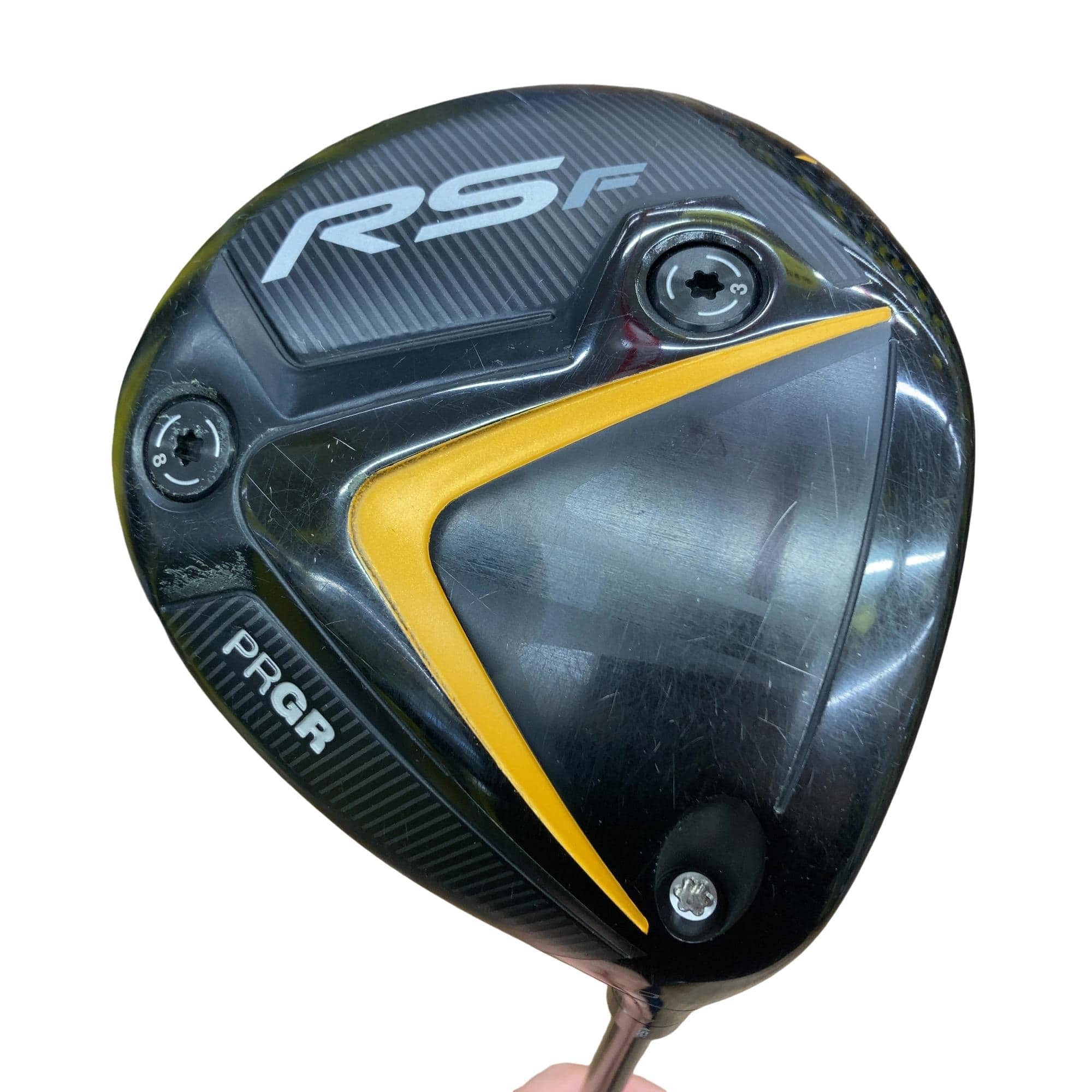 �q�r�@�e�@�i�t�r�s�i�Q�O�Q�Q�j�@�P�O�D�T°