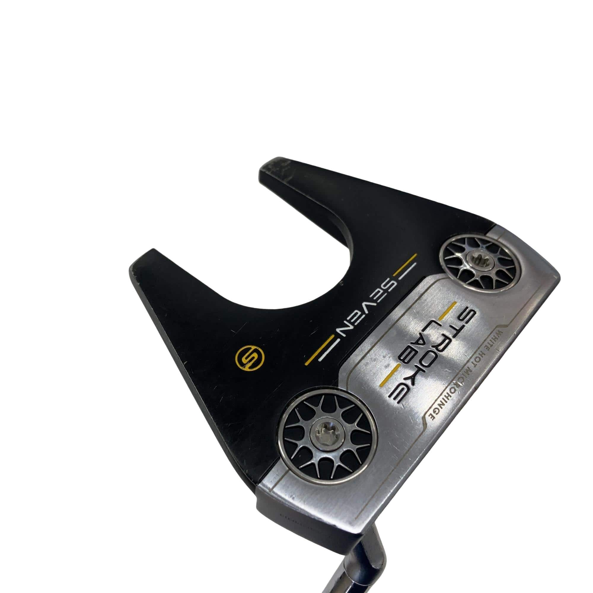 �r�s�q�n�j�d�@�k�`�a�@�r�d�u�d�m�@�r�@�R�R�C���`