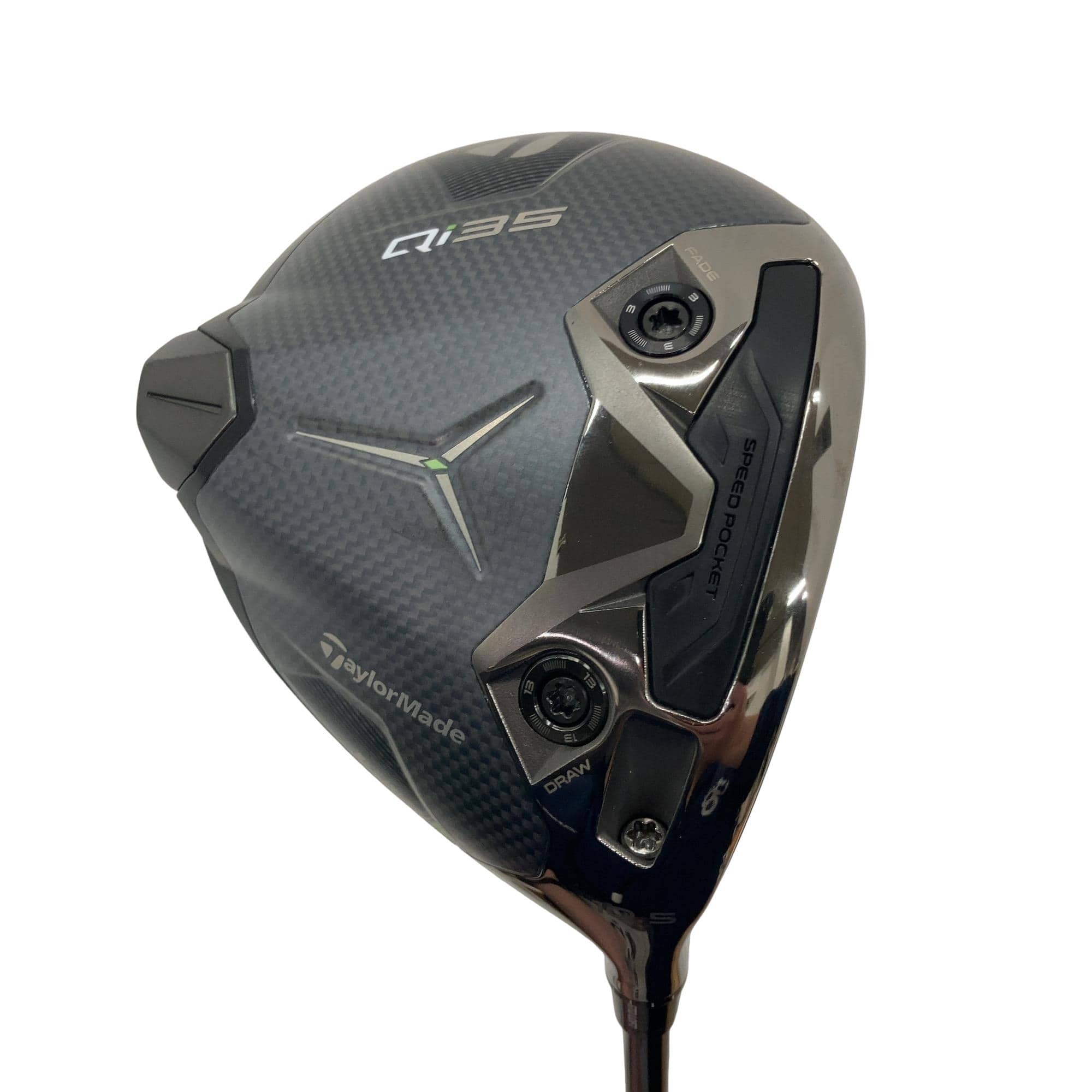 �p���R�T�@�k�r�@�P�O�D�T°