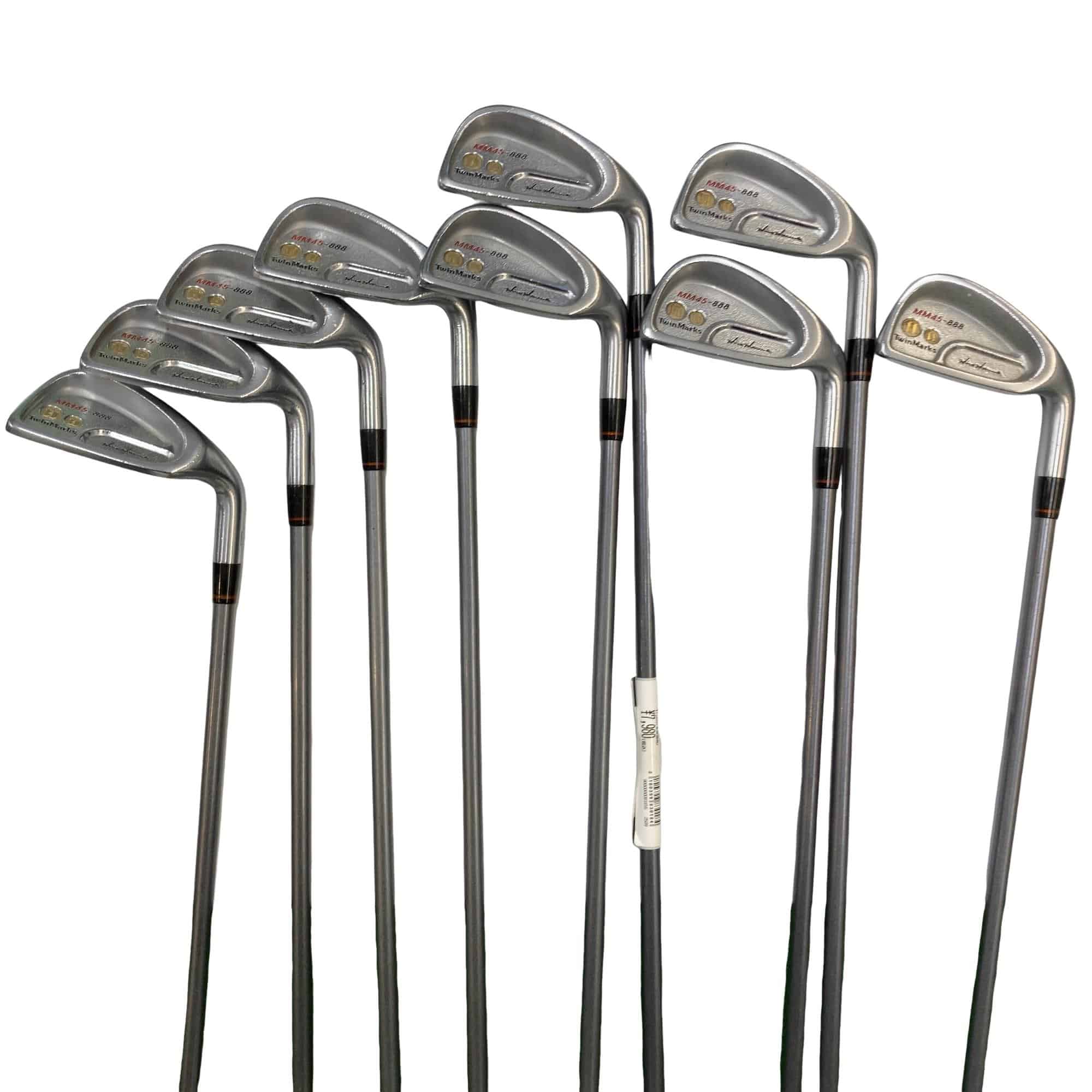 s@l@llST|WWW@POri{FX{Zbgj