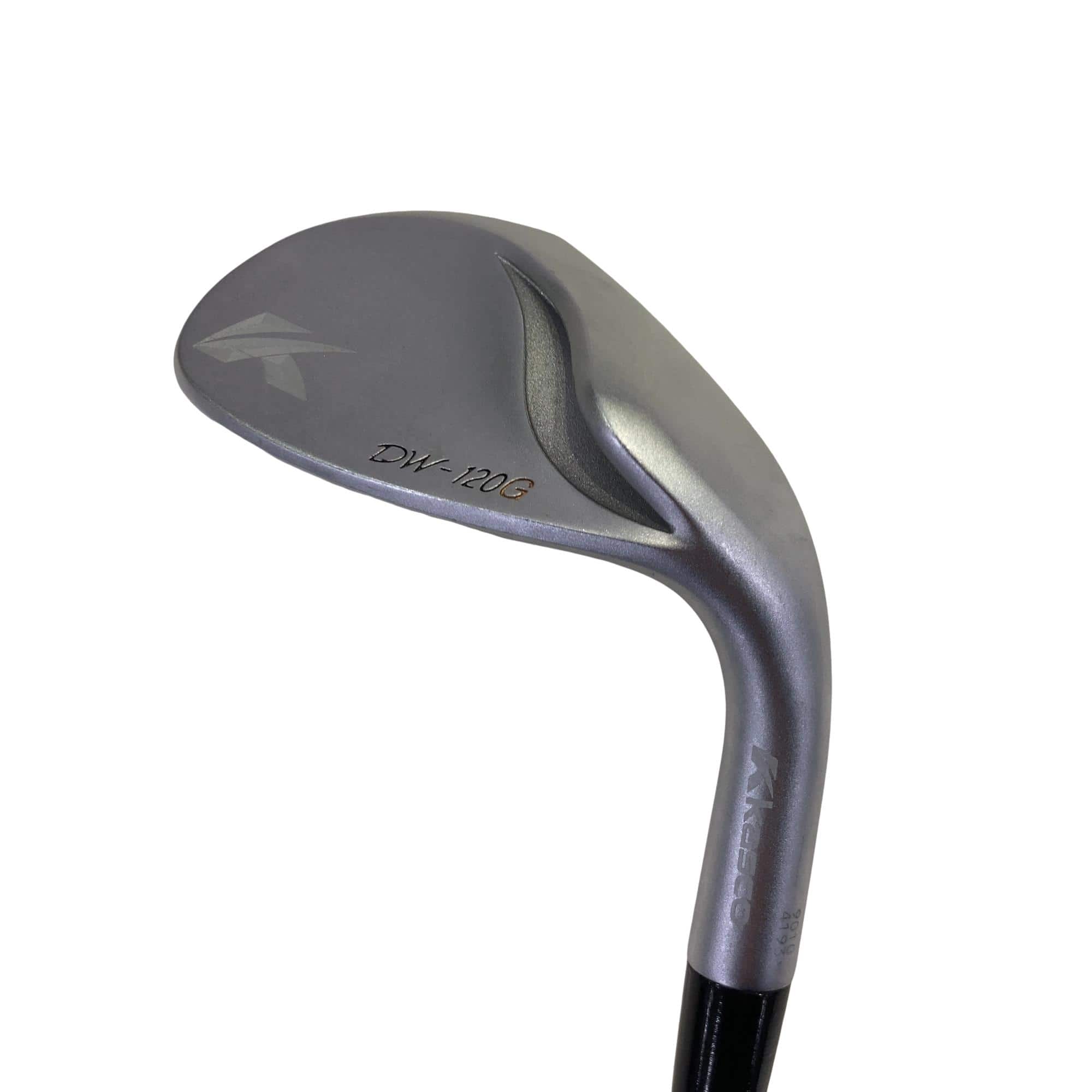 �c�������������@�v���������@�c�v�|�P�Q�O�f�@�V���o�[�@�U�O°