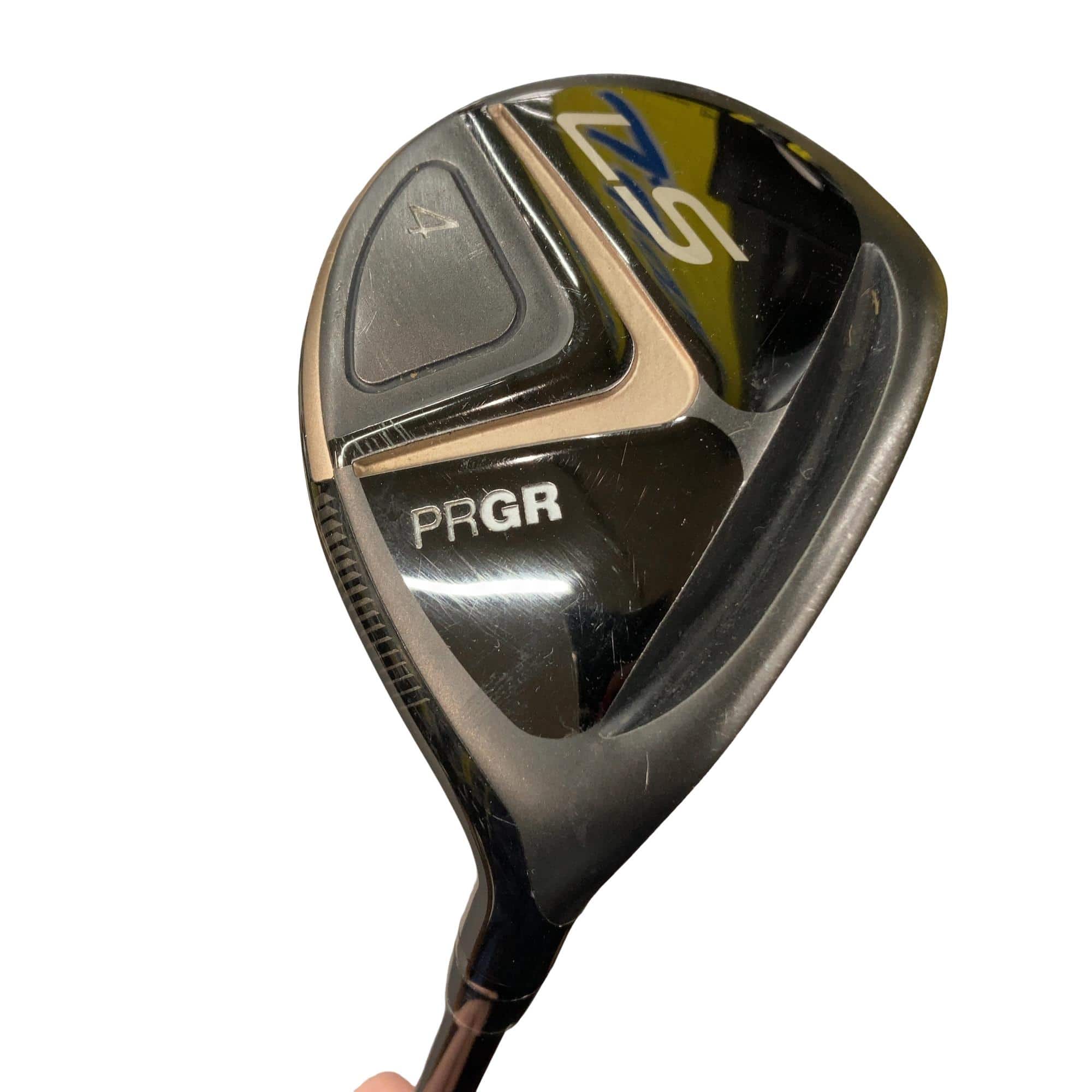 �k�r�i�Q�O�Q�R�j�@�t�S