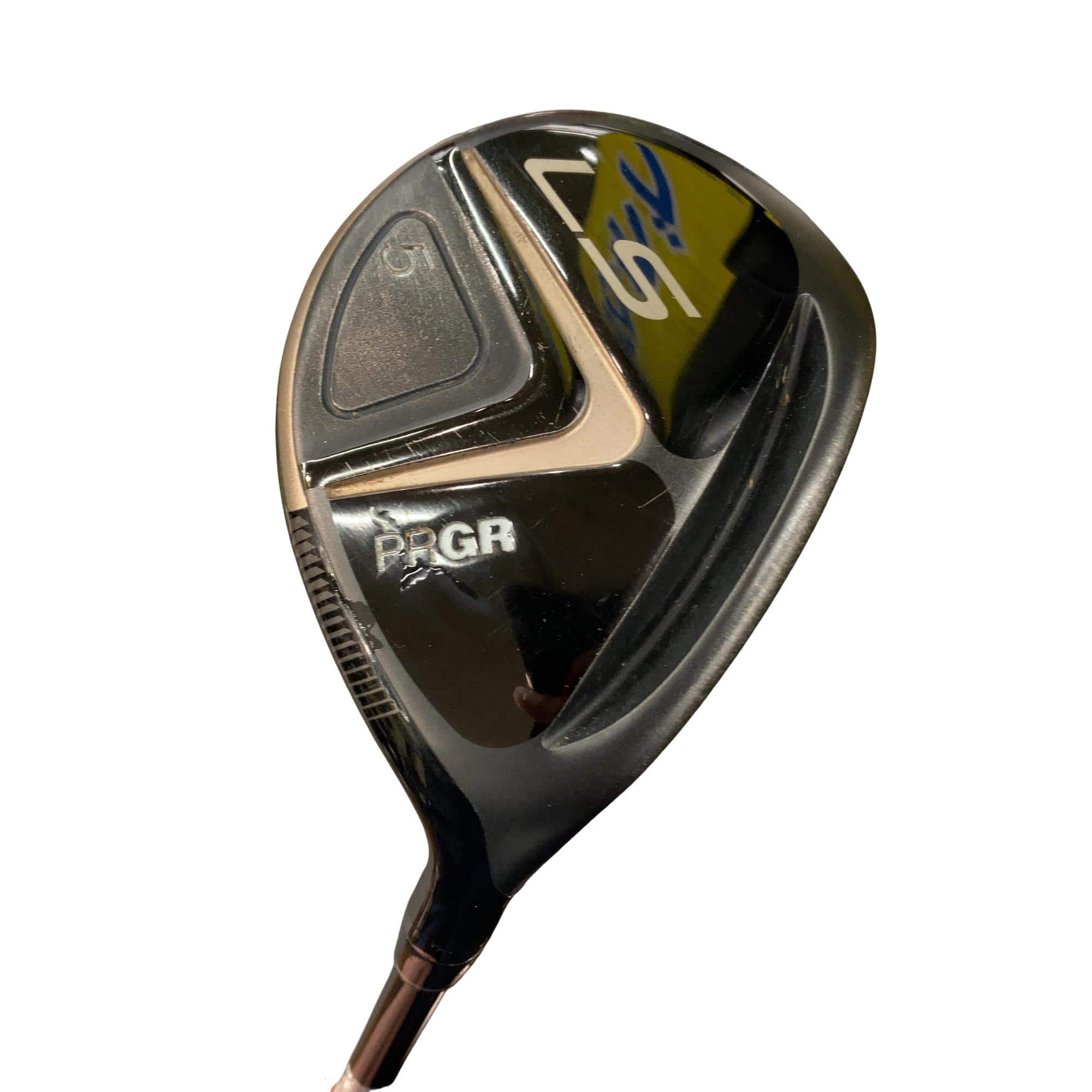 �k�r�i�Q�O�Q�R�j�@�t�T