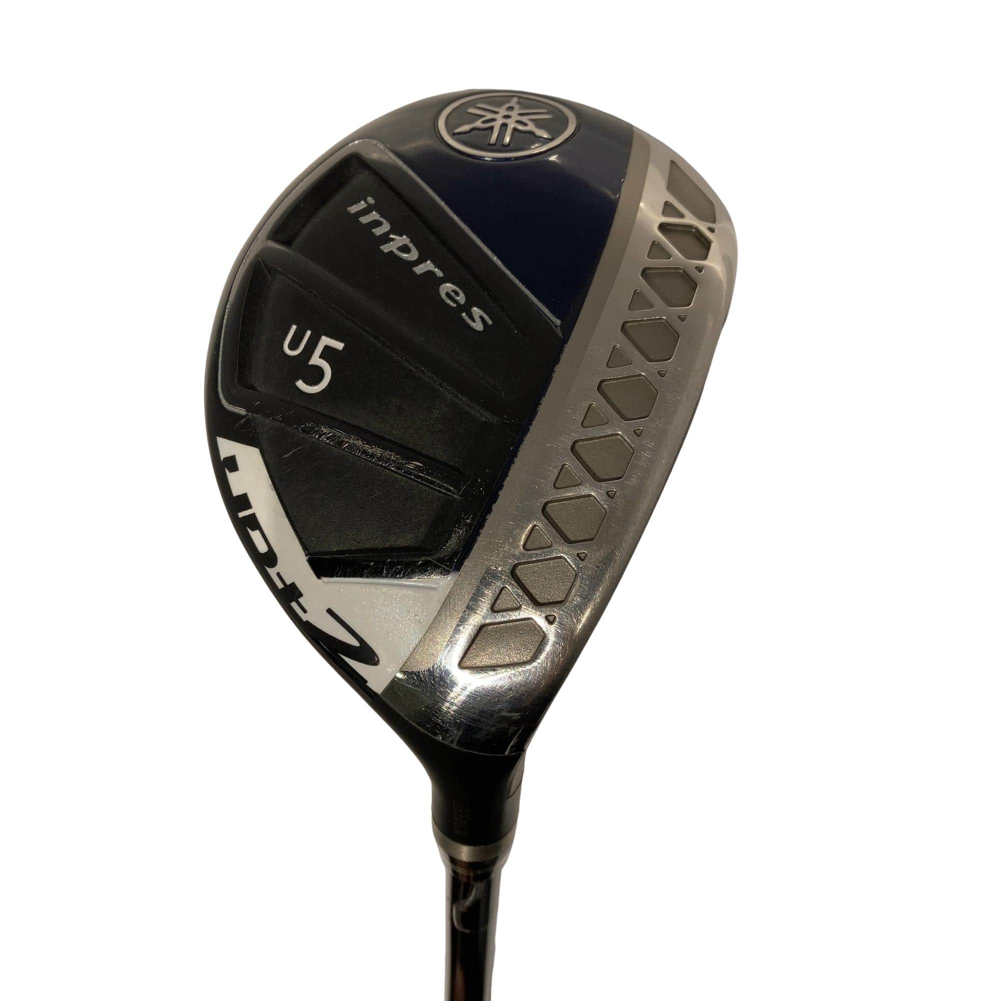 �������������@�t�c�{�Q�i�Q�O�Q�P�j�@�t�T