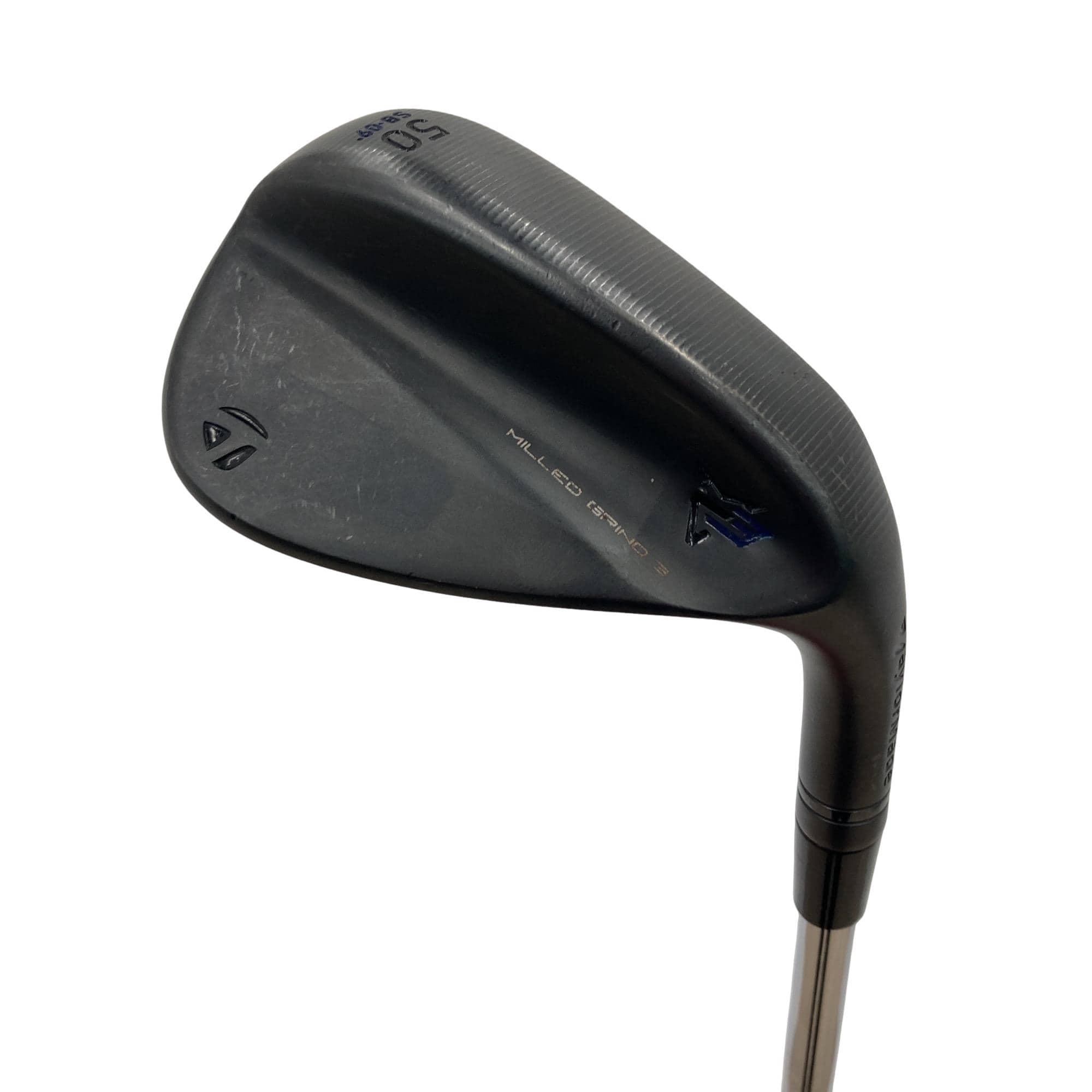 �s�����������@�l�������@�l�h�k�k�d�c�@�f�q�h�m�c�@�R�i�u���b�N�j�@�T�O°�^�O�X°