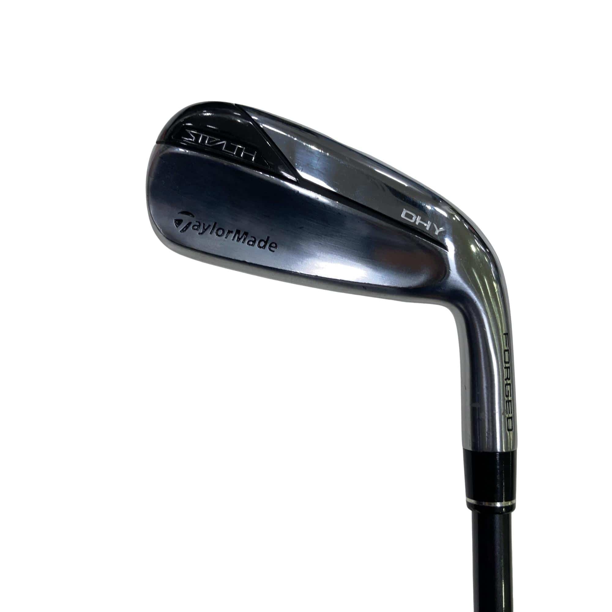 �r�s�d�`�k�s�g�@�c�g�x�@�t�T