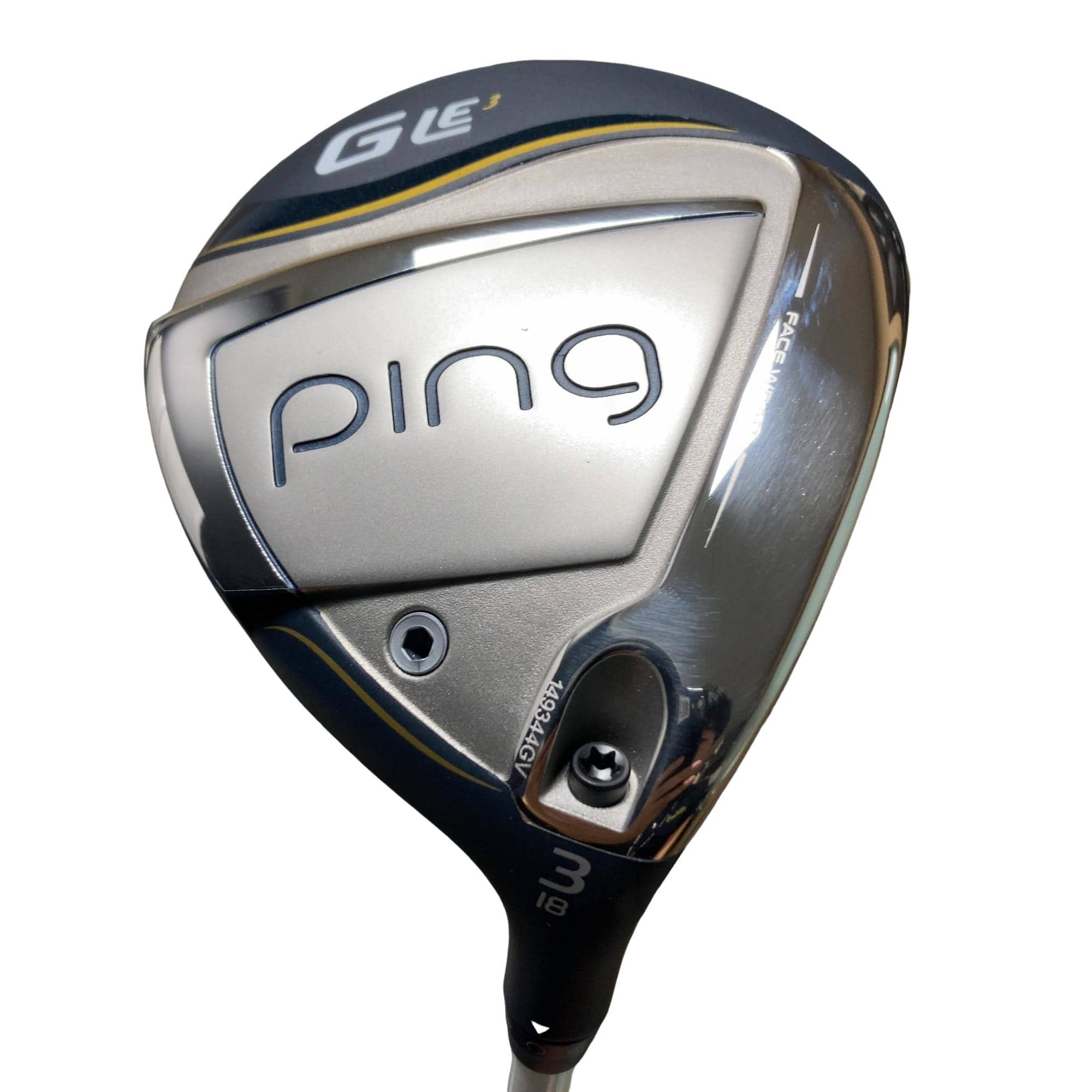 �f�@�k���R�@�R�v�@���f�B�[�X