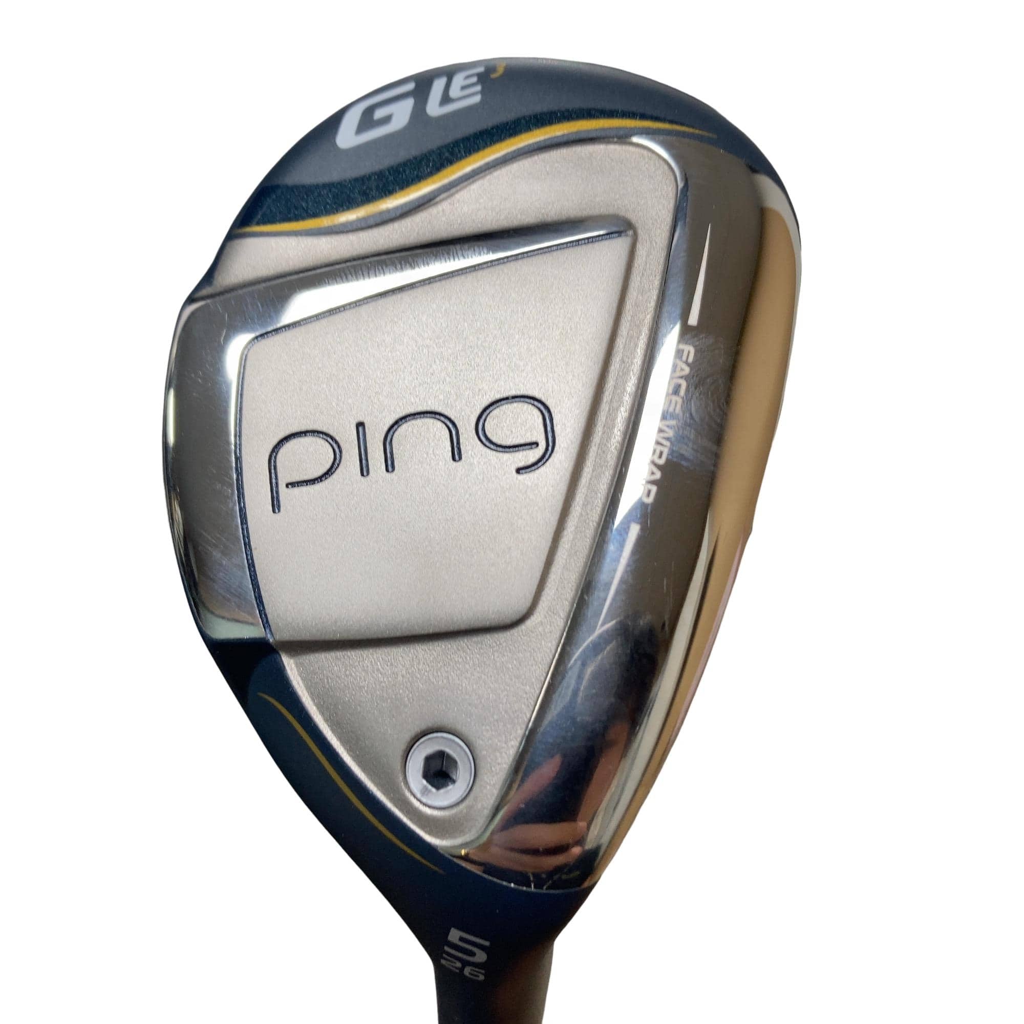 �f�@�k���R�@�t�T�@���f�B�[�X