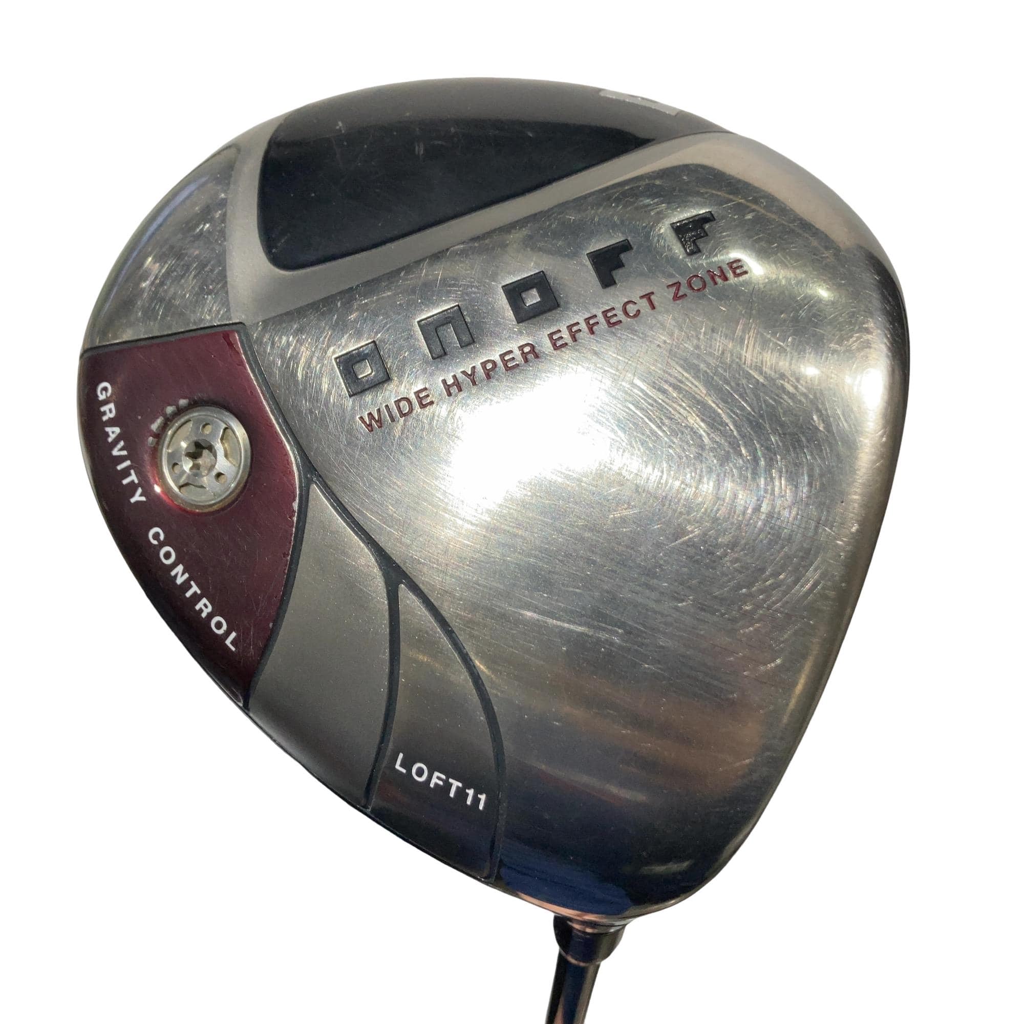 �n�m�n�e�e�i�Q�O�P�S�j�@�P�P°