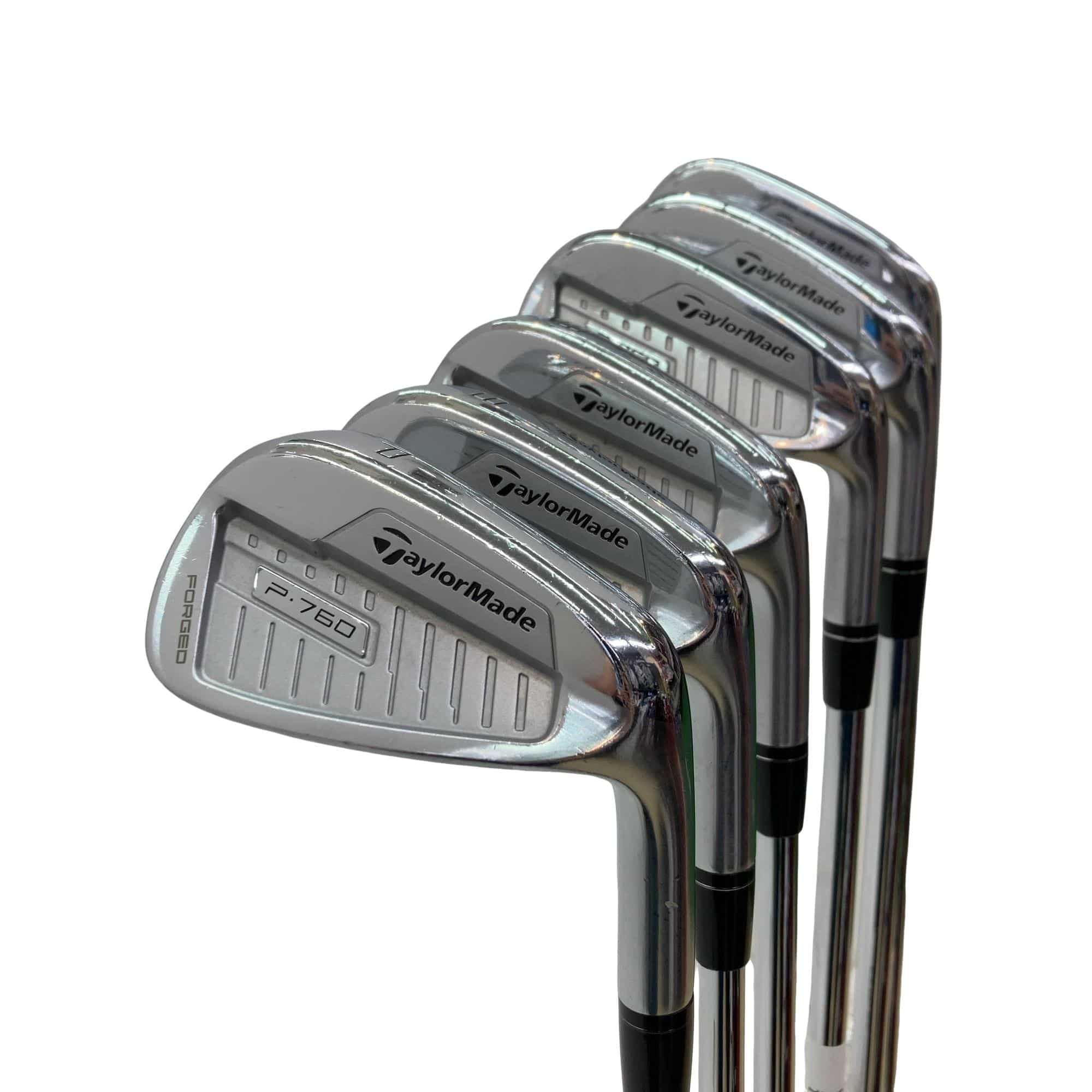 �s�����������@�l�������@�o�E�V�U�O�@�U�r�i���{���F�U�{�Z�b�g�j