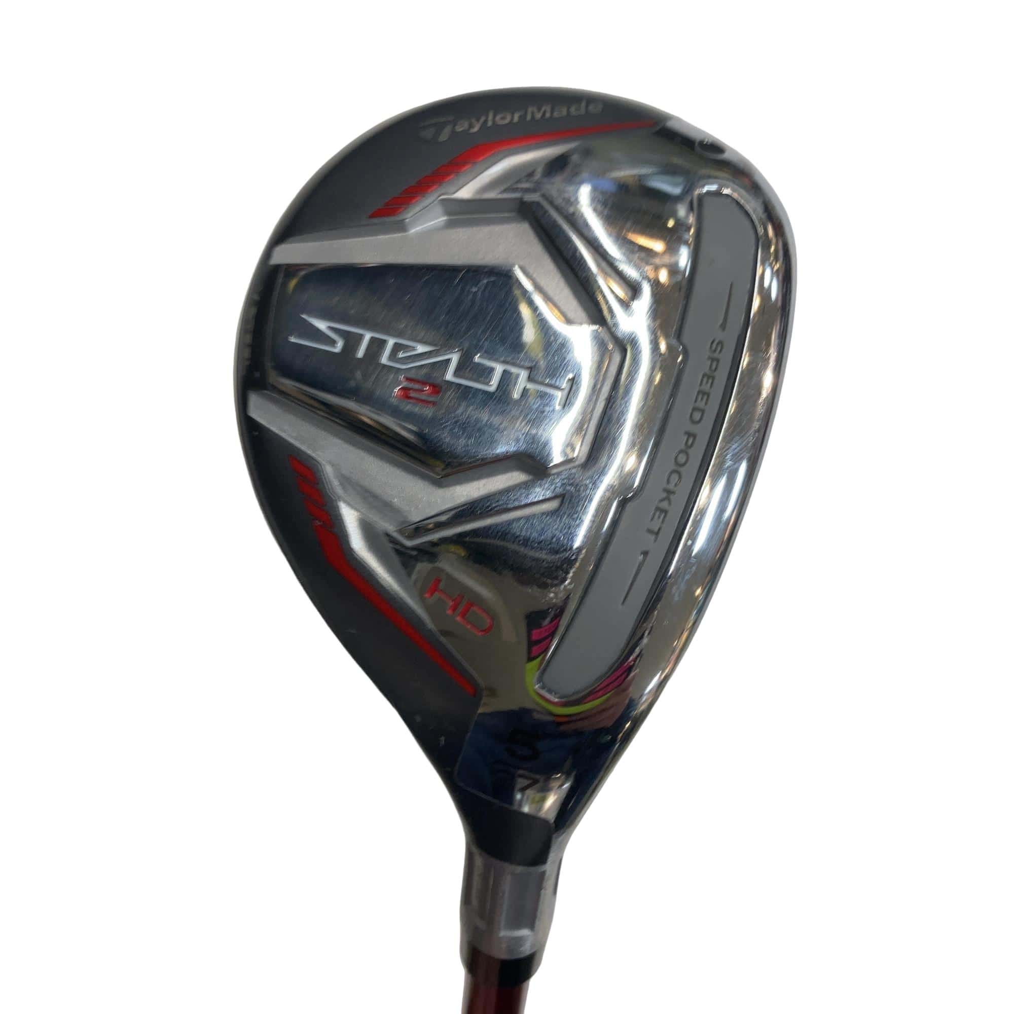 �r�s�d�`�k�s�g�Q�@�g�c�@�t�T�@���f�B�[�X