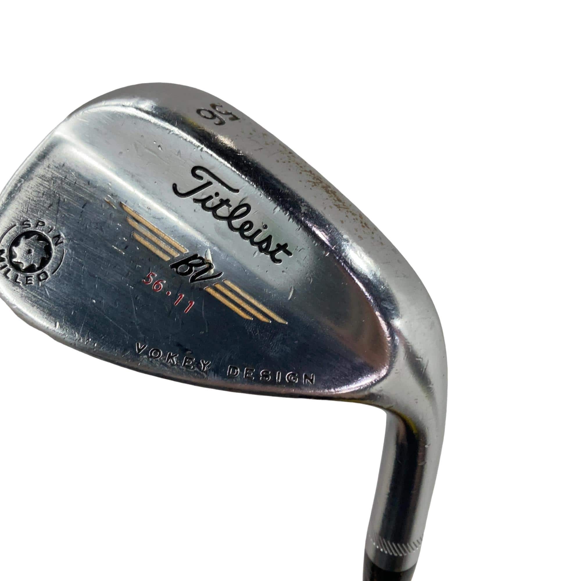 �u�n�j�d�x�@�r�o�h�m�@�l�h�k�k�d�c�@�b�|�b�@�T�U°�^�P�P°