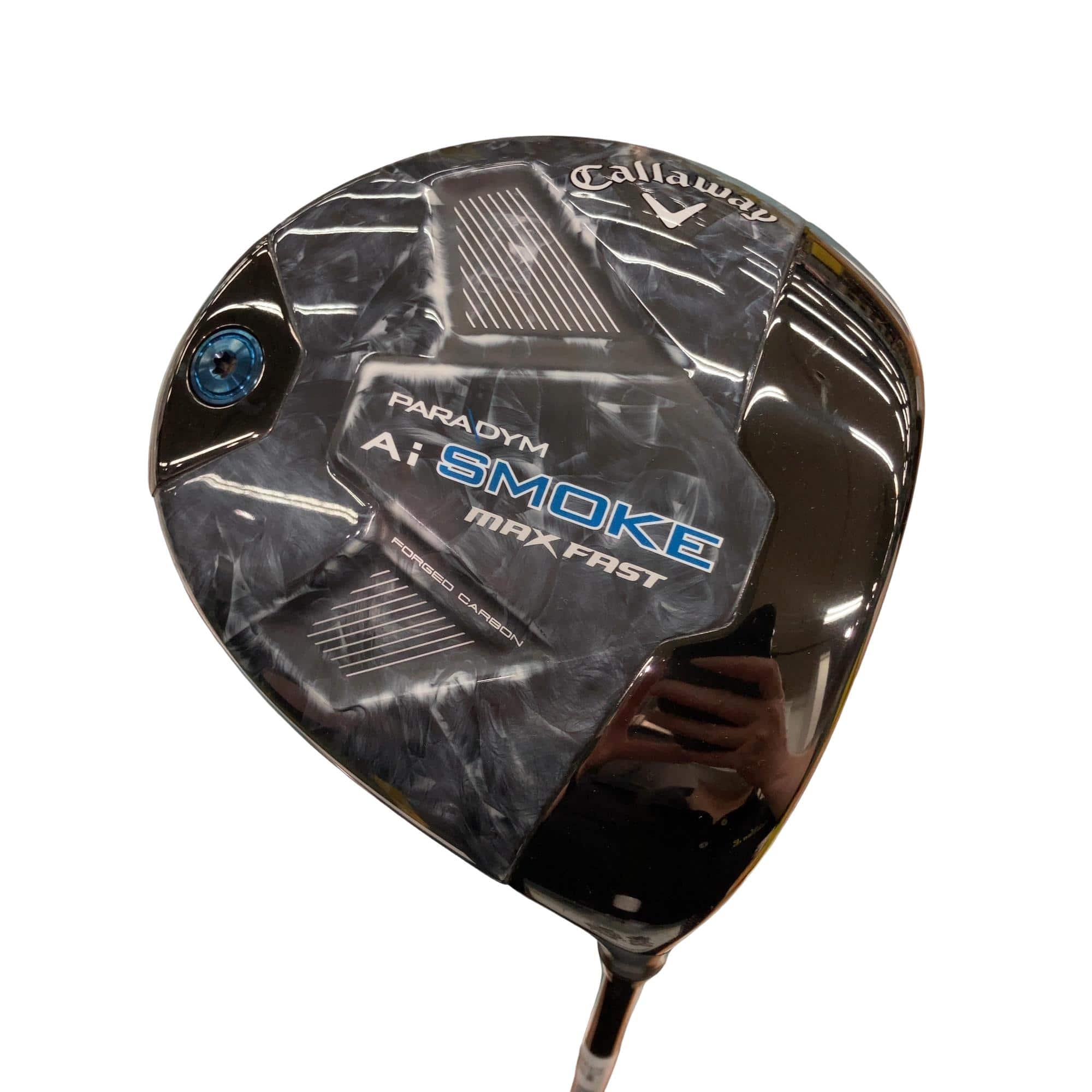 �o�`�q�`�c�x�l�@�`���@�r�l�n�j�d�@�l�`�w�@�e�`�r�s�@�P�O�D�T°