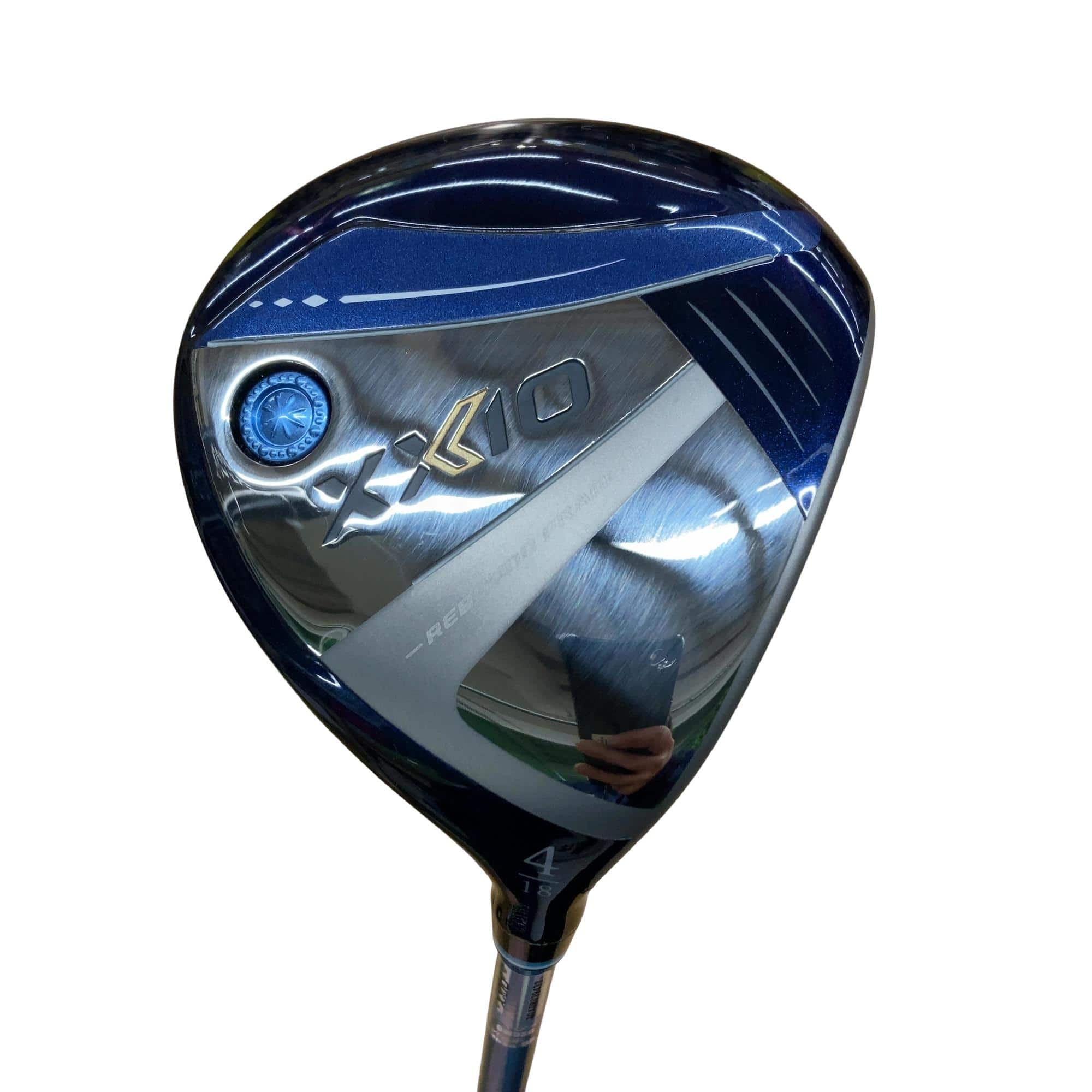 �w�w�h�n�i�Q�O�Q�S�j�@�S�v�@���f�B�[�X