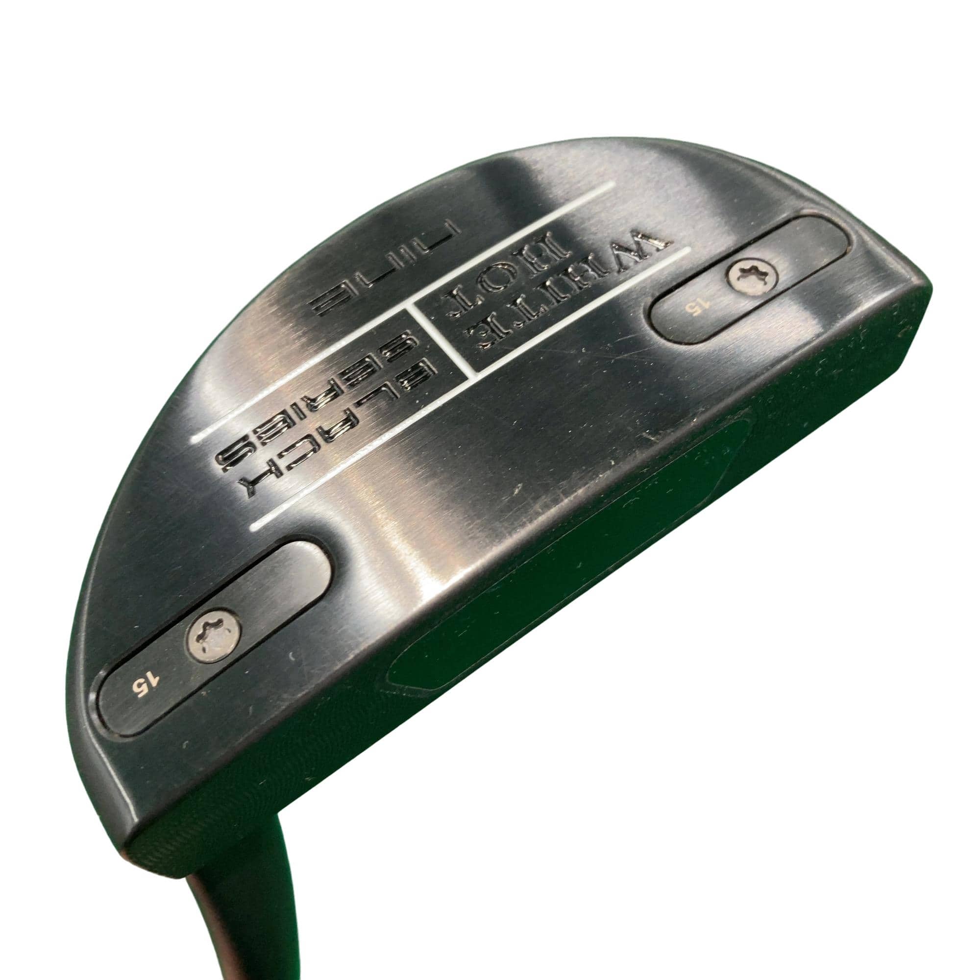 �v�g�h�s�d�@�g�n�s�@�a�k�`�b�j�@�m�h�m�d�@�R�S�C���`