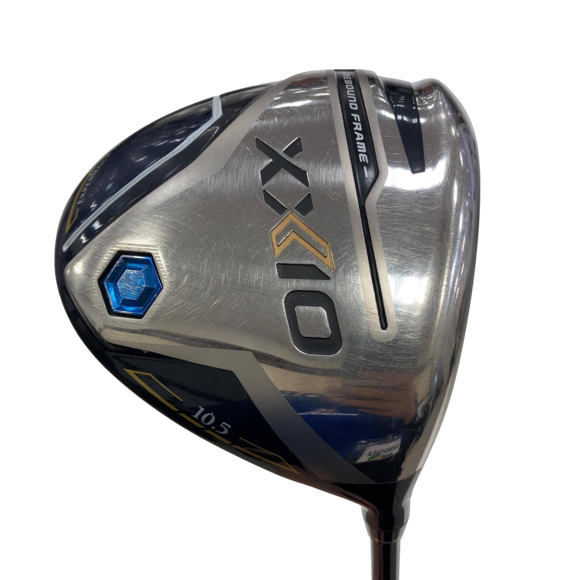 �w�w�h�n�i�Q�O�Q�Q�j�@�P�O�D�T°