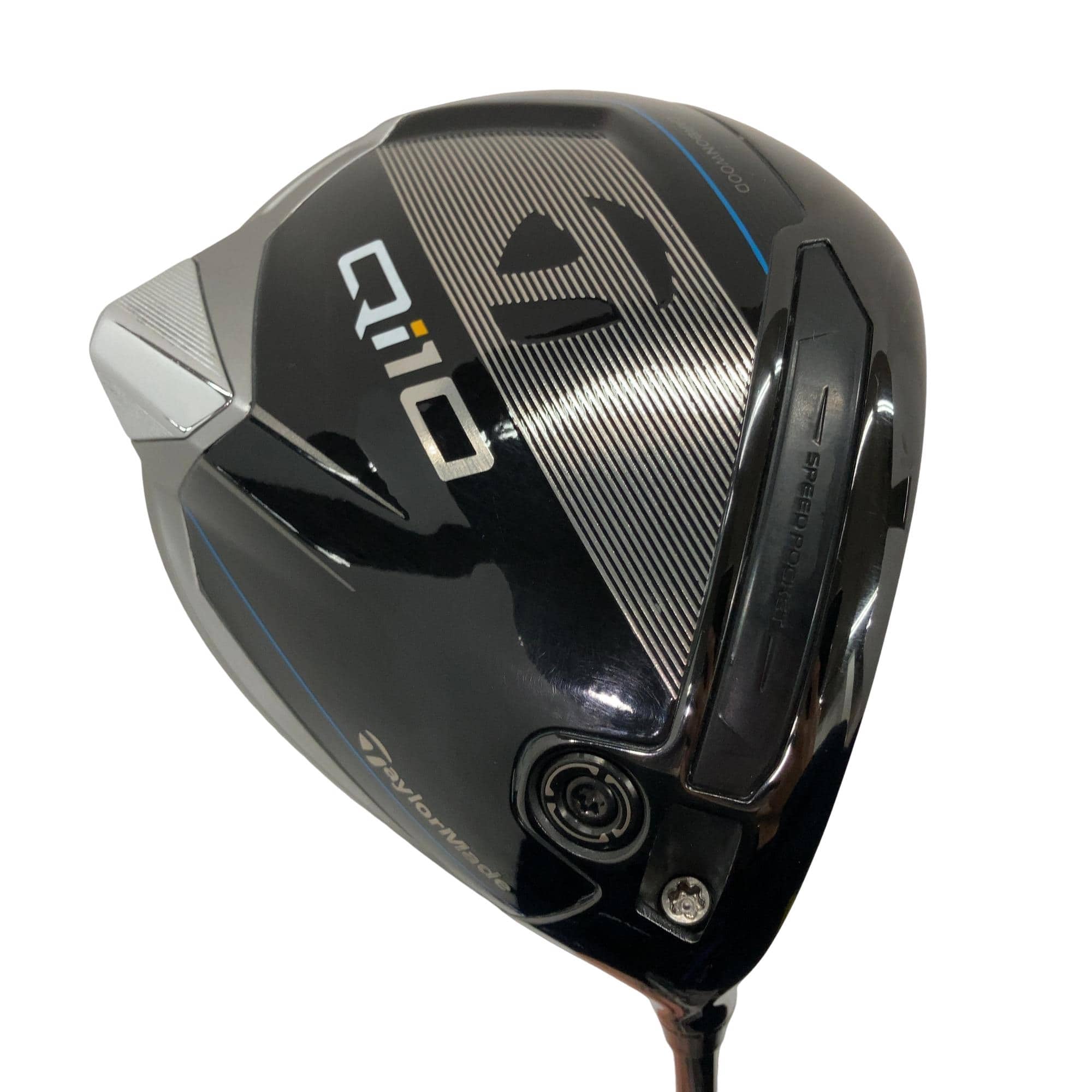 �p���P�O�@�P�O�D�T°