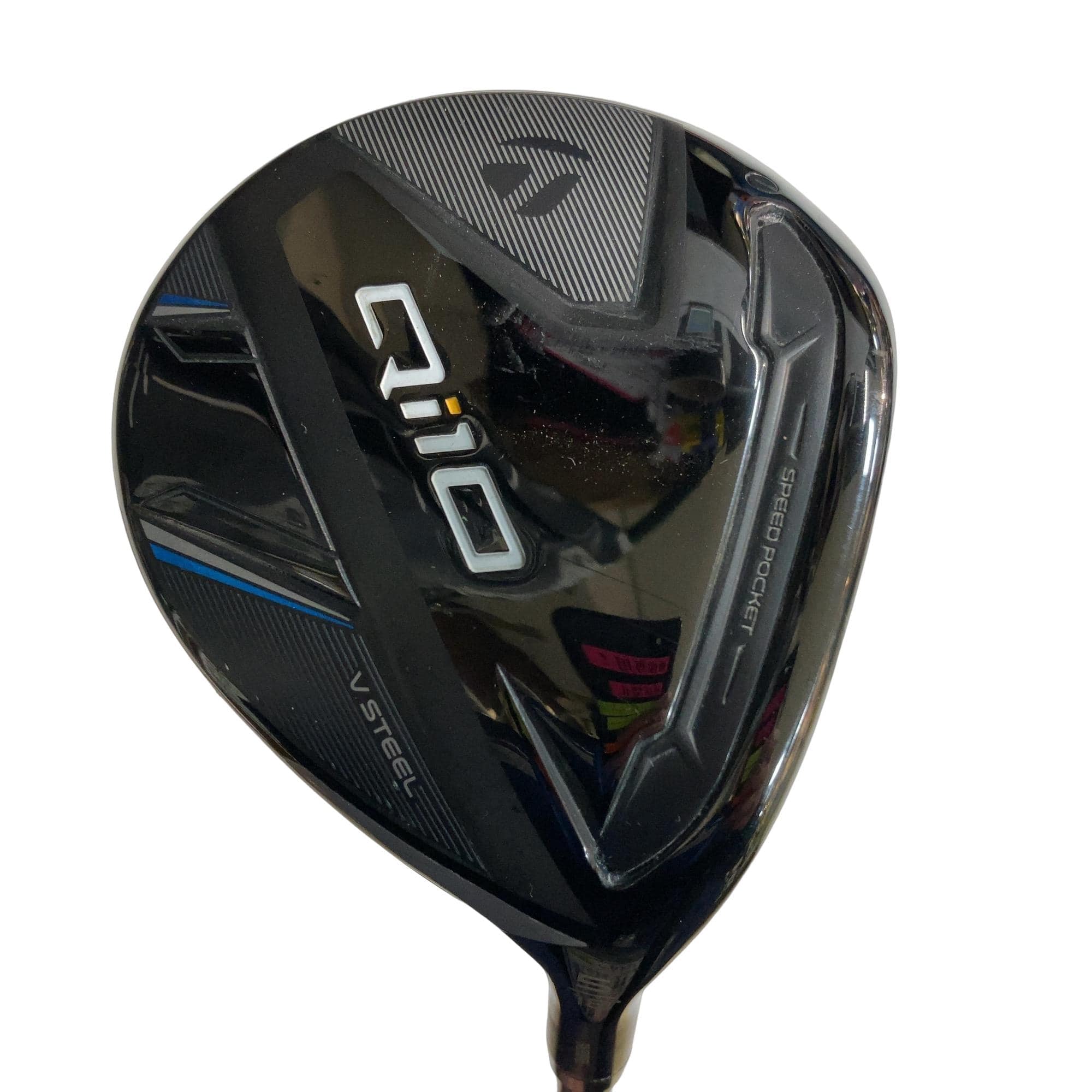 �p���P�O�@�T�v