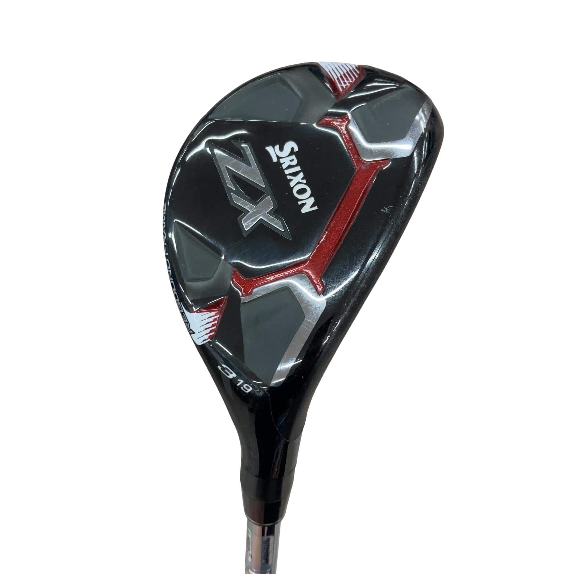 �r�q�h�w�n�m�@�y�w�@�g�@�t�R