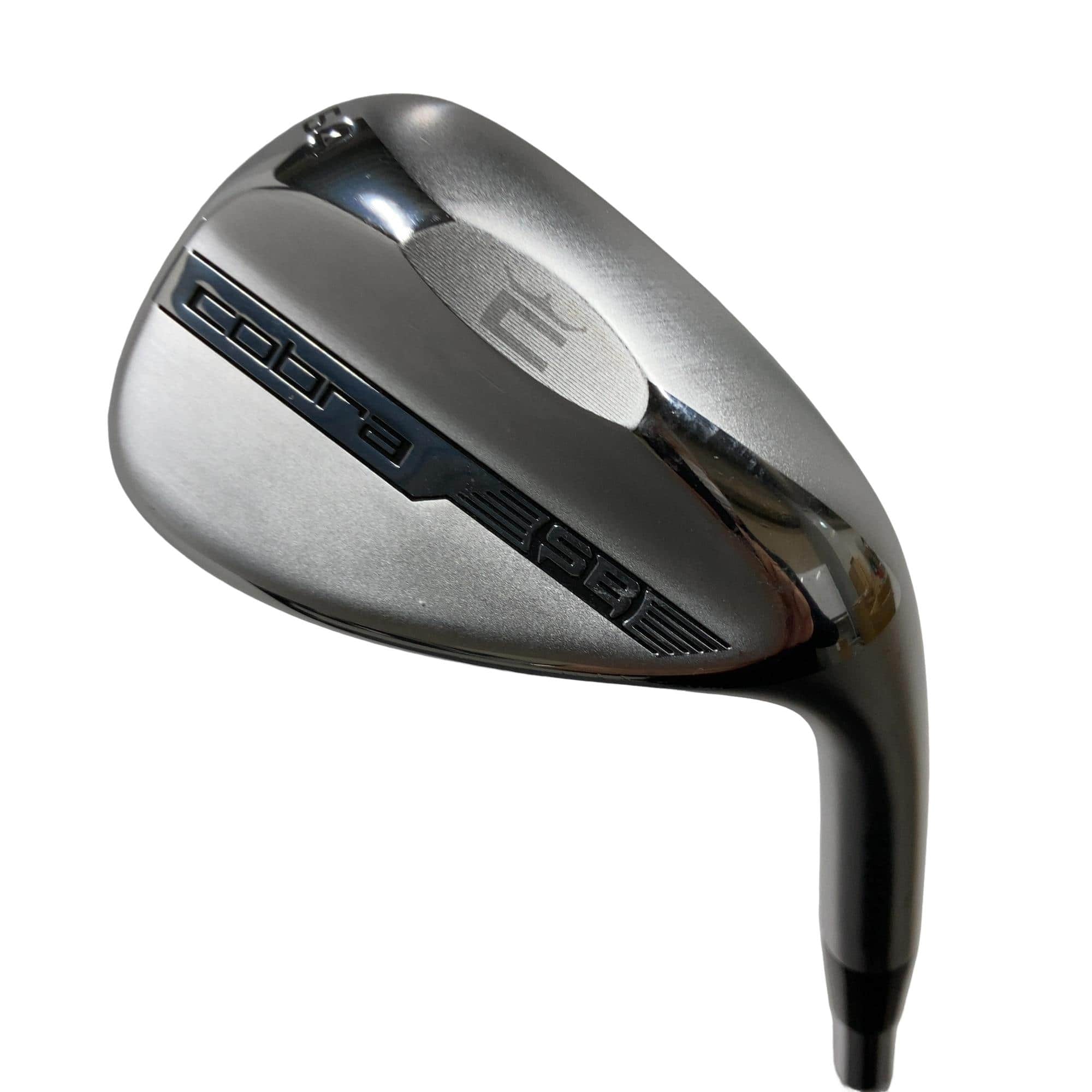 �j�h�m�f�@�r�a�@�v�d�c�f�d�i�Q�O�Q�R�j�@�T�S°�^�P�O°�i�u�d�q�r�`�s�h�k�d�j