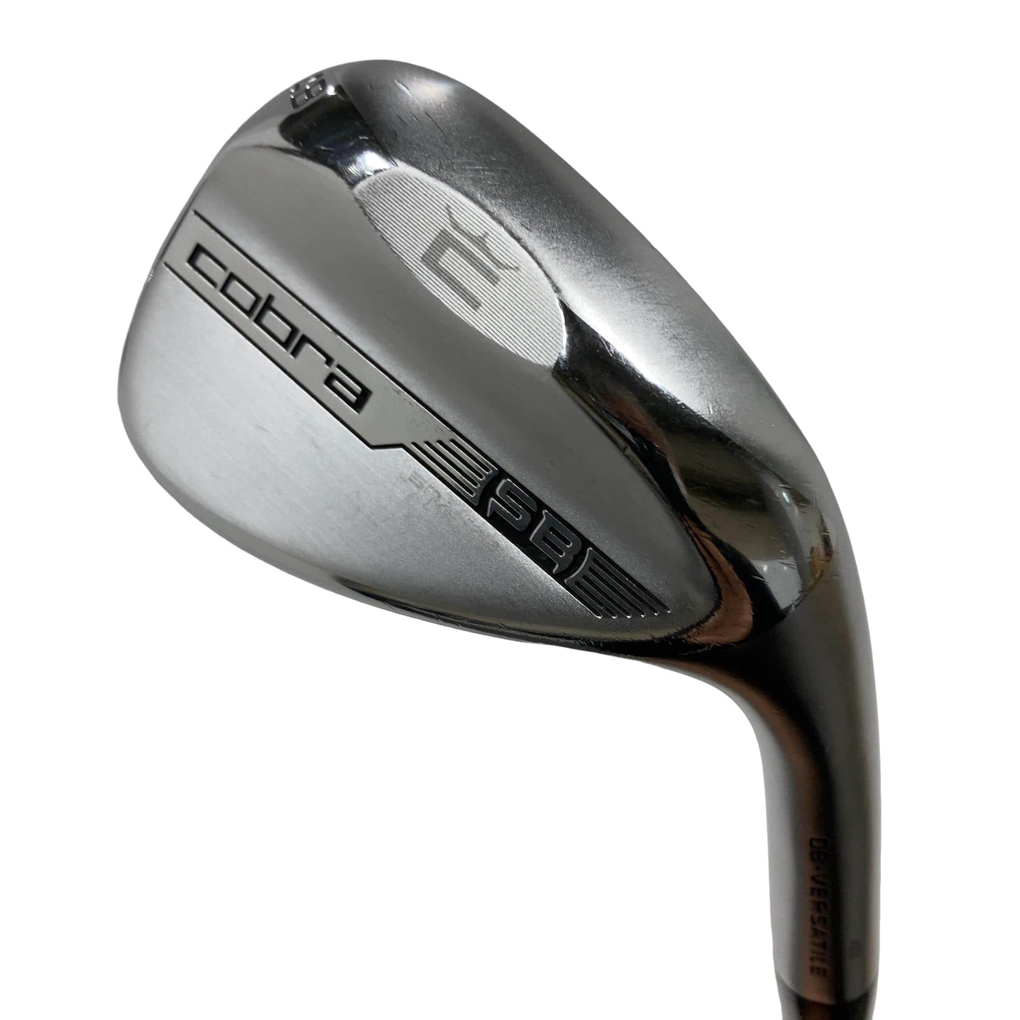 �j�h�m�f�@�r�a�@�v�d�c�f�d�i�Q�O�Q�R�j�@�S�W°�^�O�W°�i�u�d�q�r�`�s�h�k�d�j