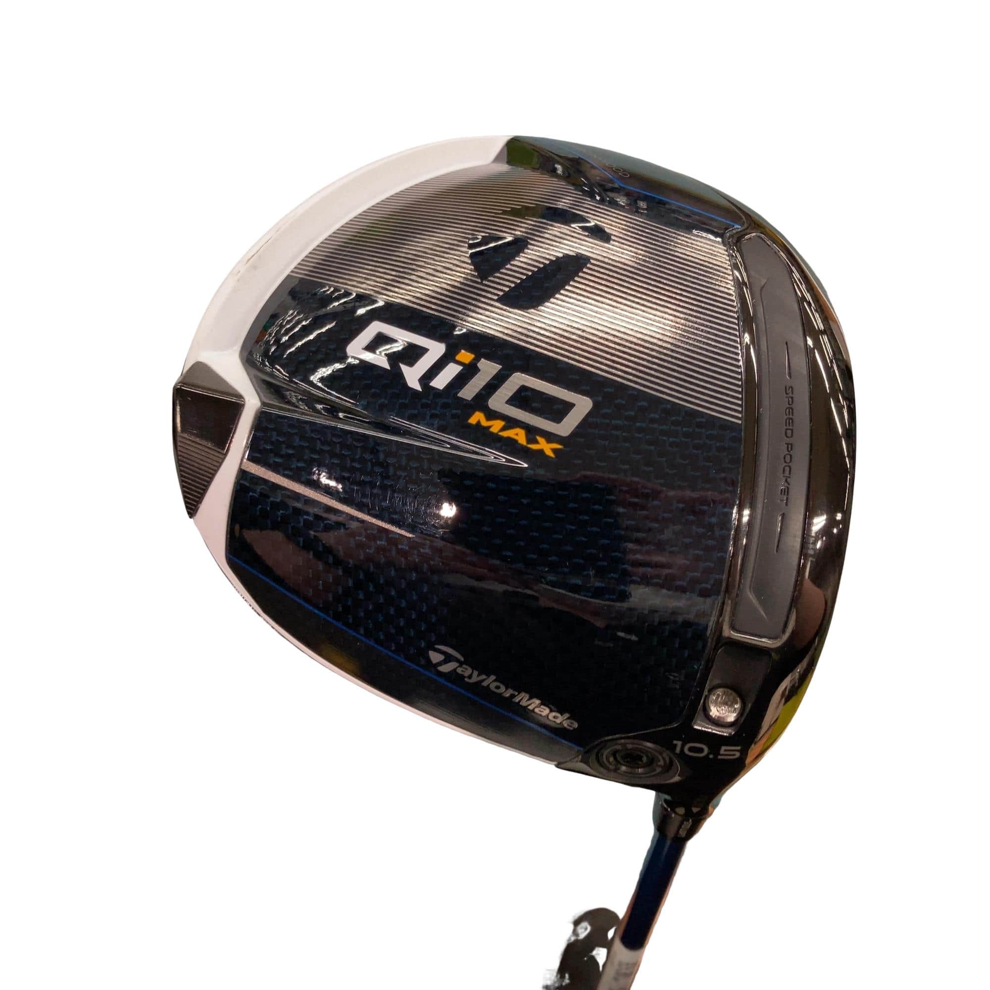 �p���P�O�@�l�`�w�@�k�h�s�d�@�P�O�D�T°