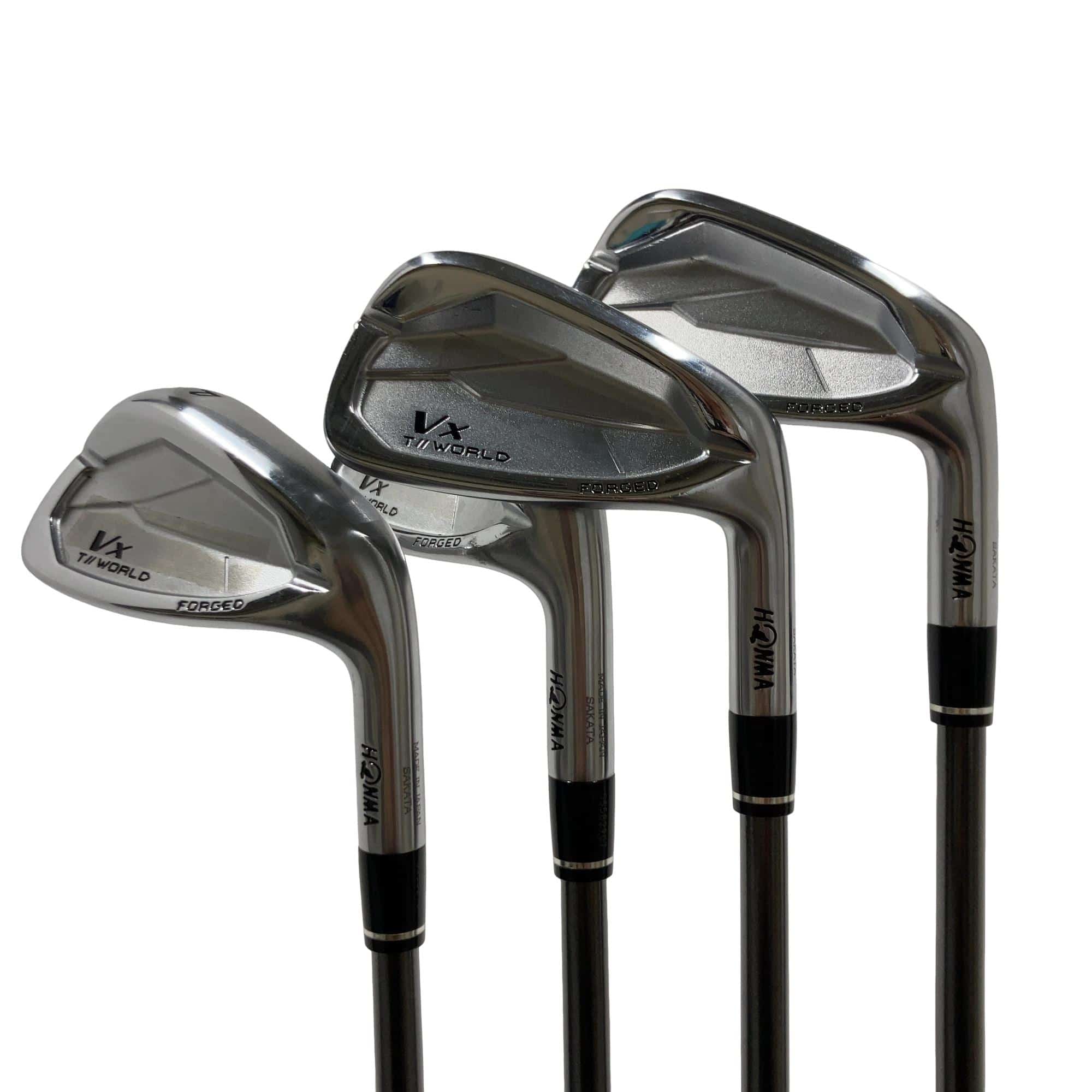 �s�n�t�q�@�v�n�q�k�c�@�u���@�T�r�i���{���F�S�{�Z�b�g�j