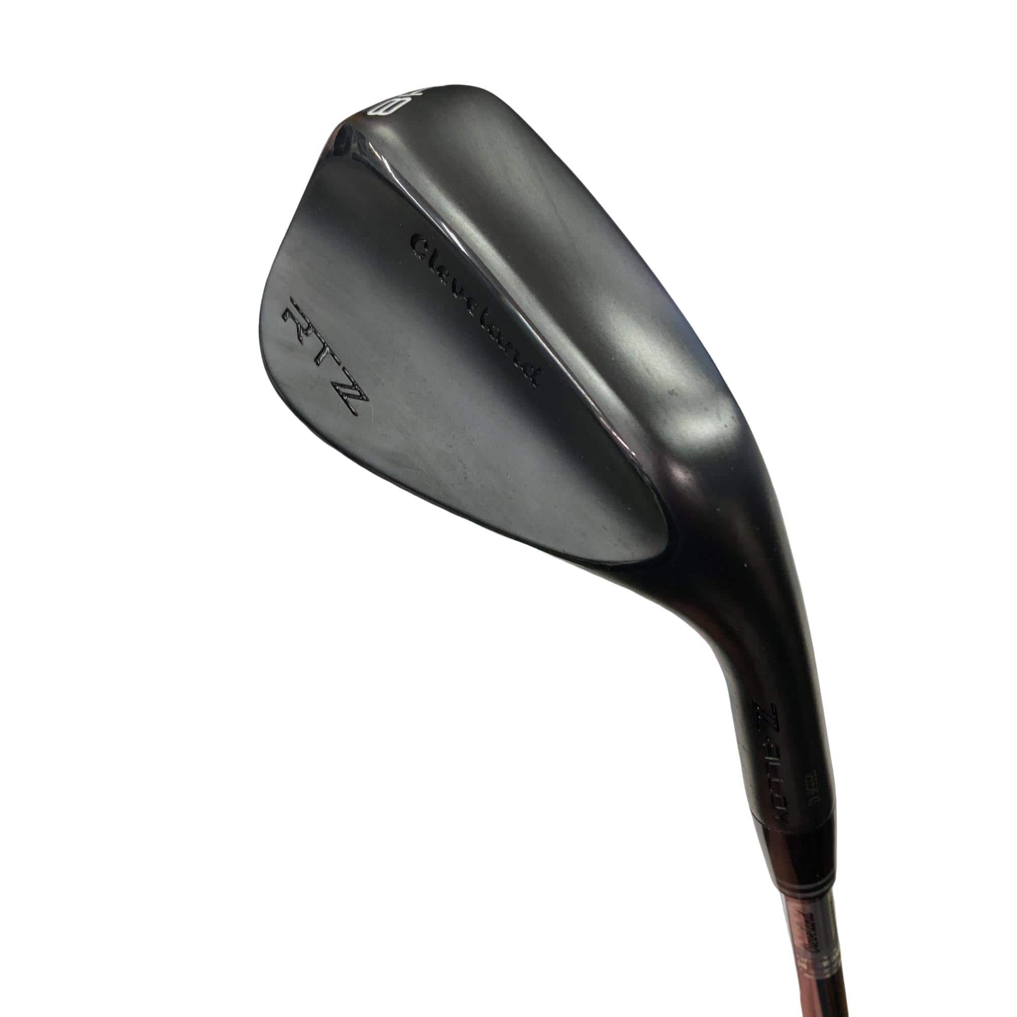 b@qsy@ubNTe@SW°^PO°@lhc