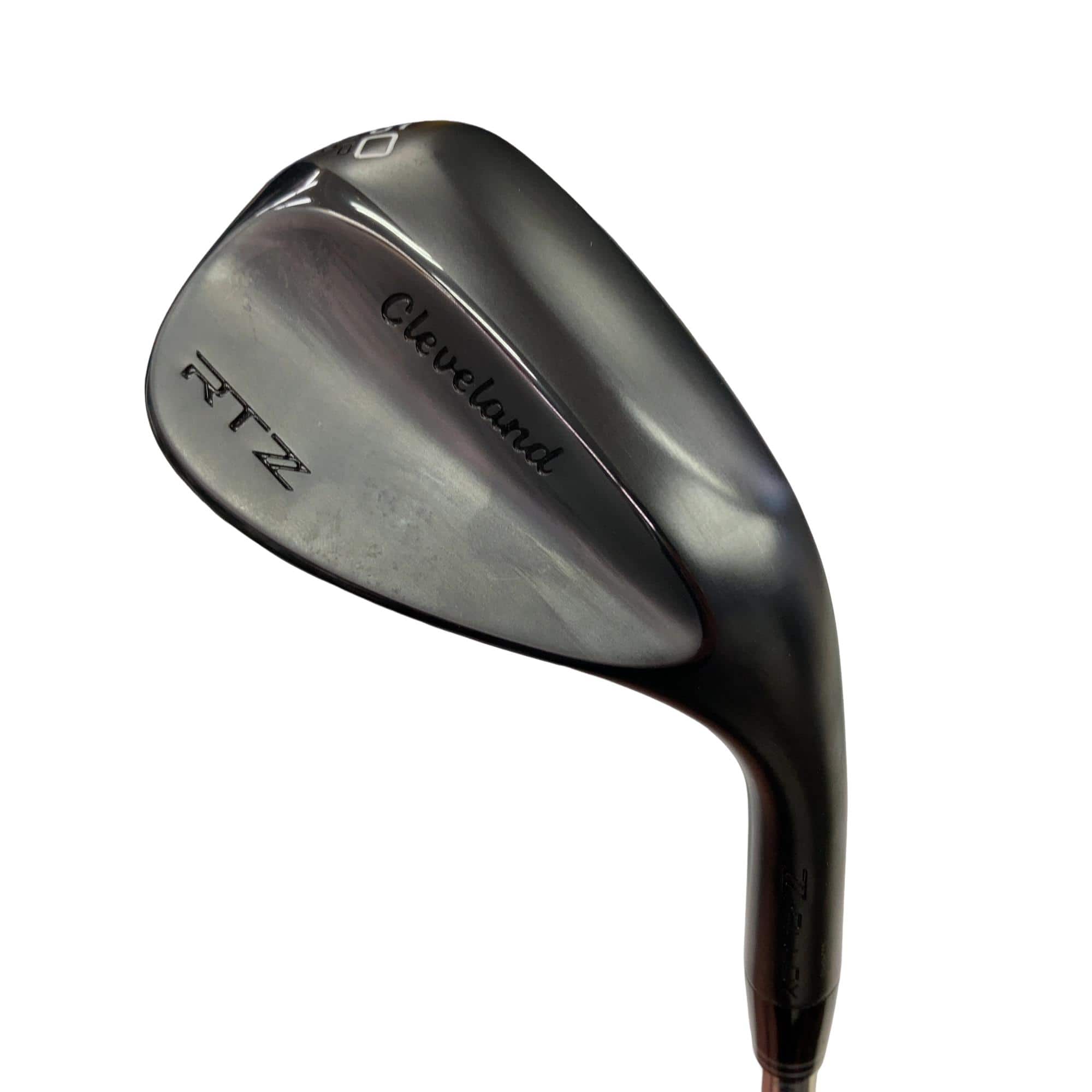 b@qsy@ubNTe@UO°^PO°@lhc