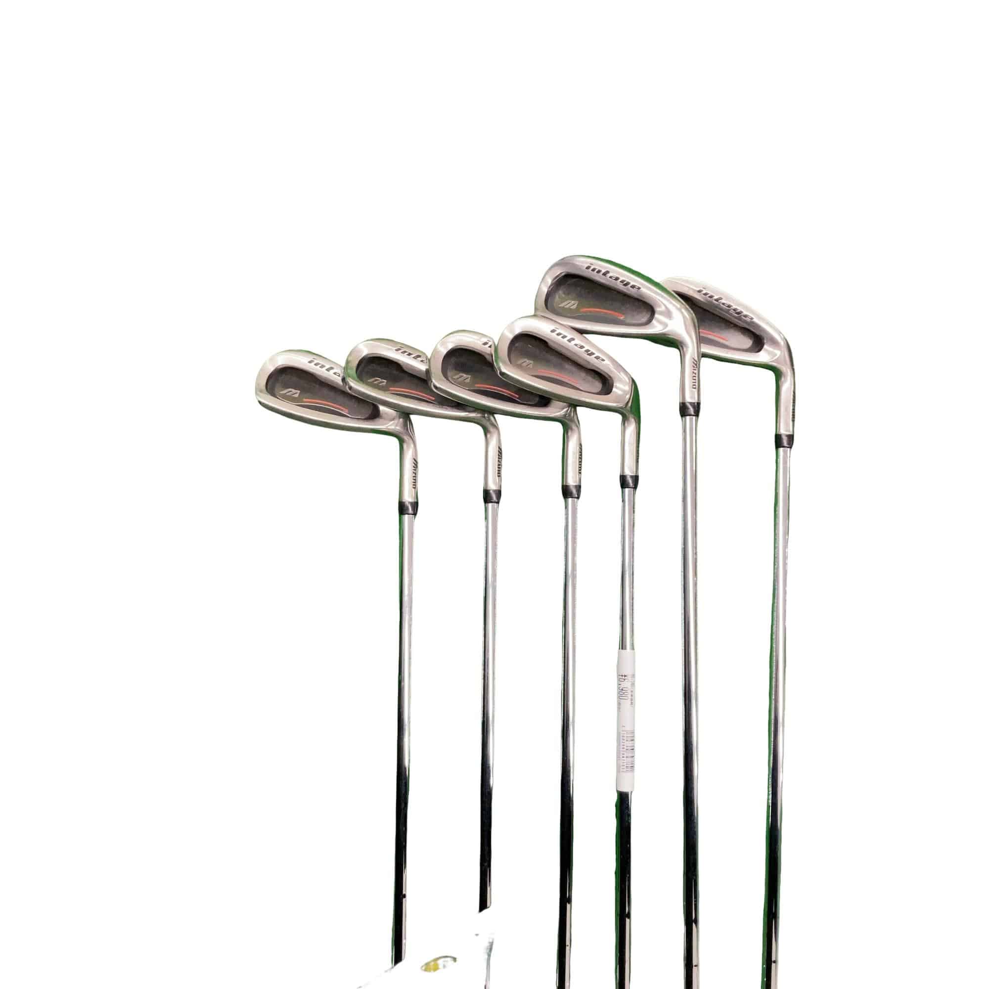 �������������@�@�U�r�i���{���F�U�{�Z�b�g�j