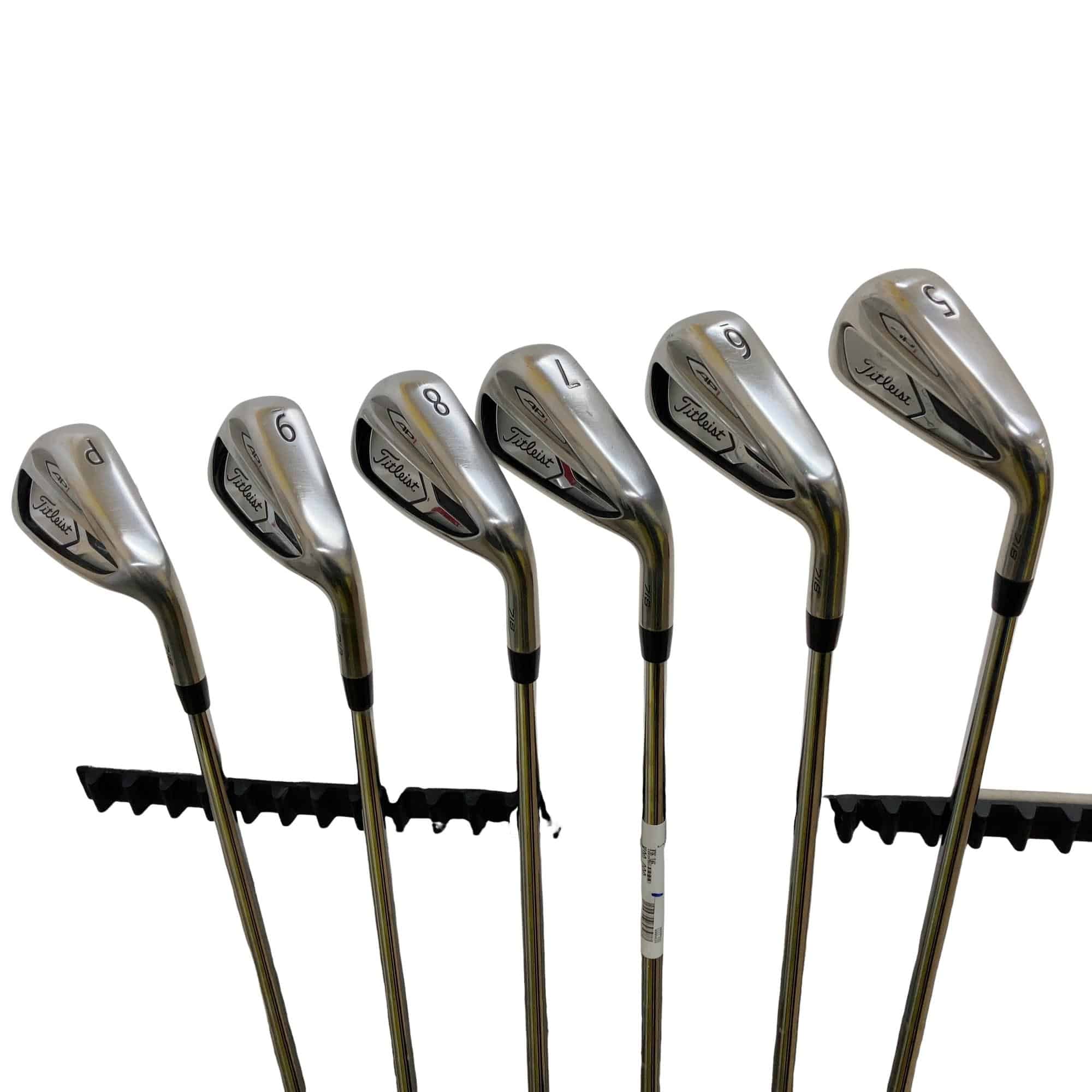 �s���������������@�`�o�P�@�V�P�W�@�U�r�i���{���F�U�{�Z�b�g�j