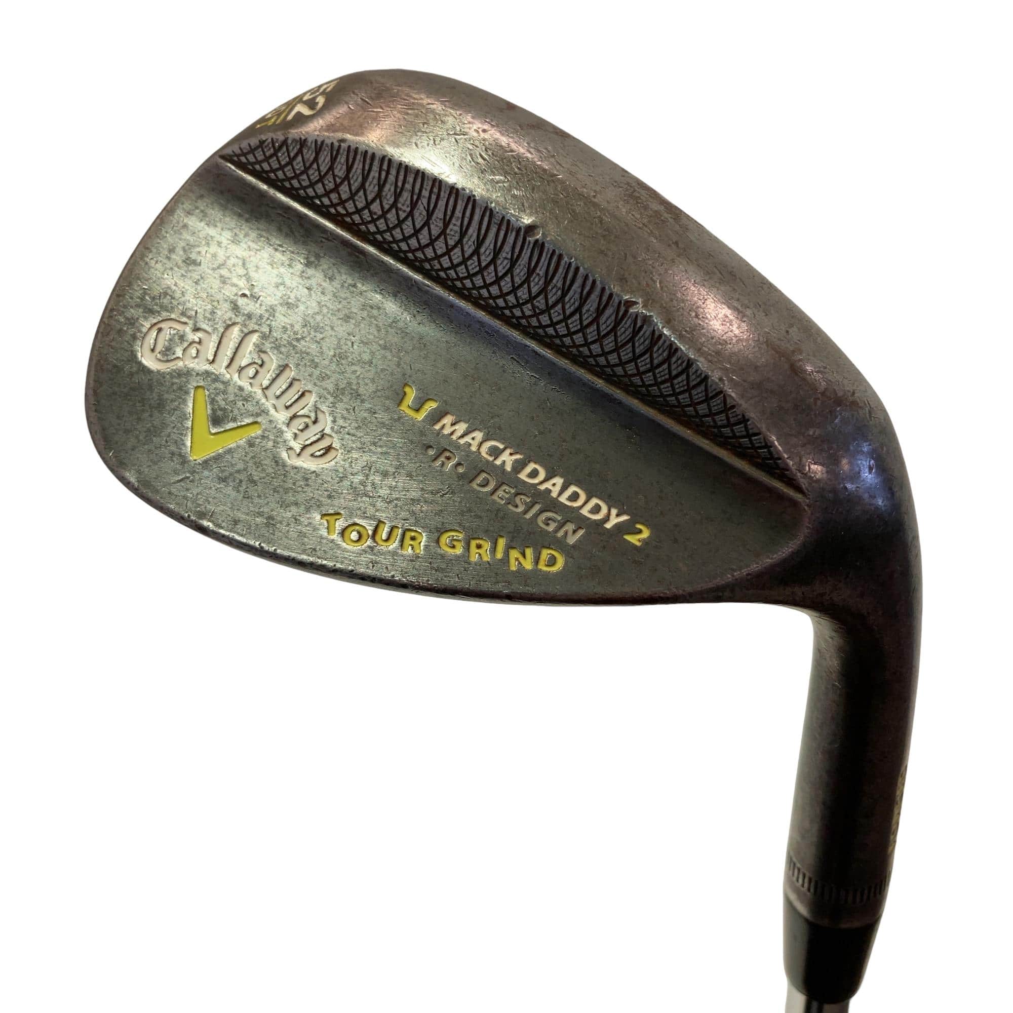 �l�`�b�j�@�c�`�c�c�x�@�Q�@�s�n�t�q�@�f�q�h�m�c�@�r���e�[�W�@�T�Q°�^�P�O°