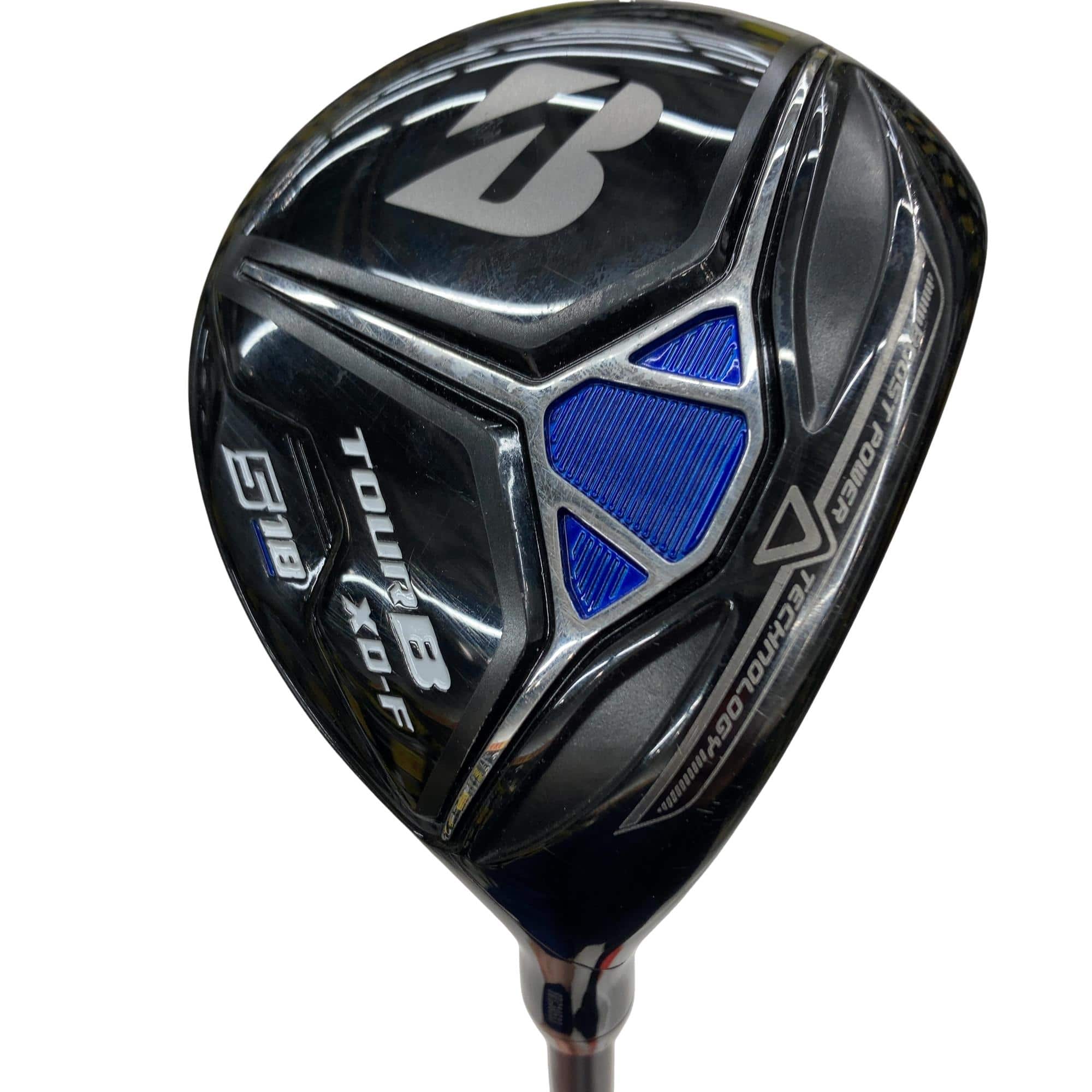 �s�n�t�q�@�a�@�w�c�|�e�i�Q�O�P�W�j�@�T�v