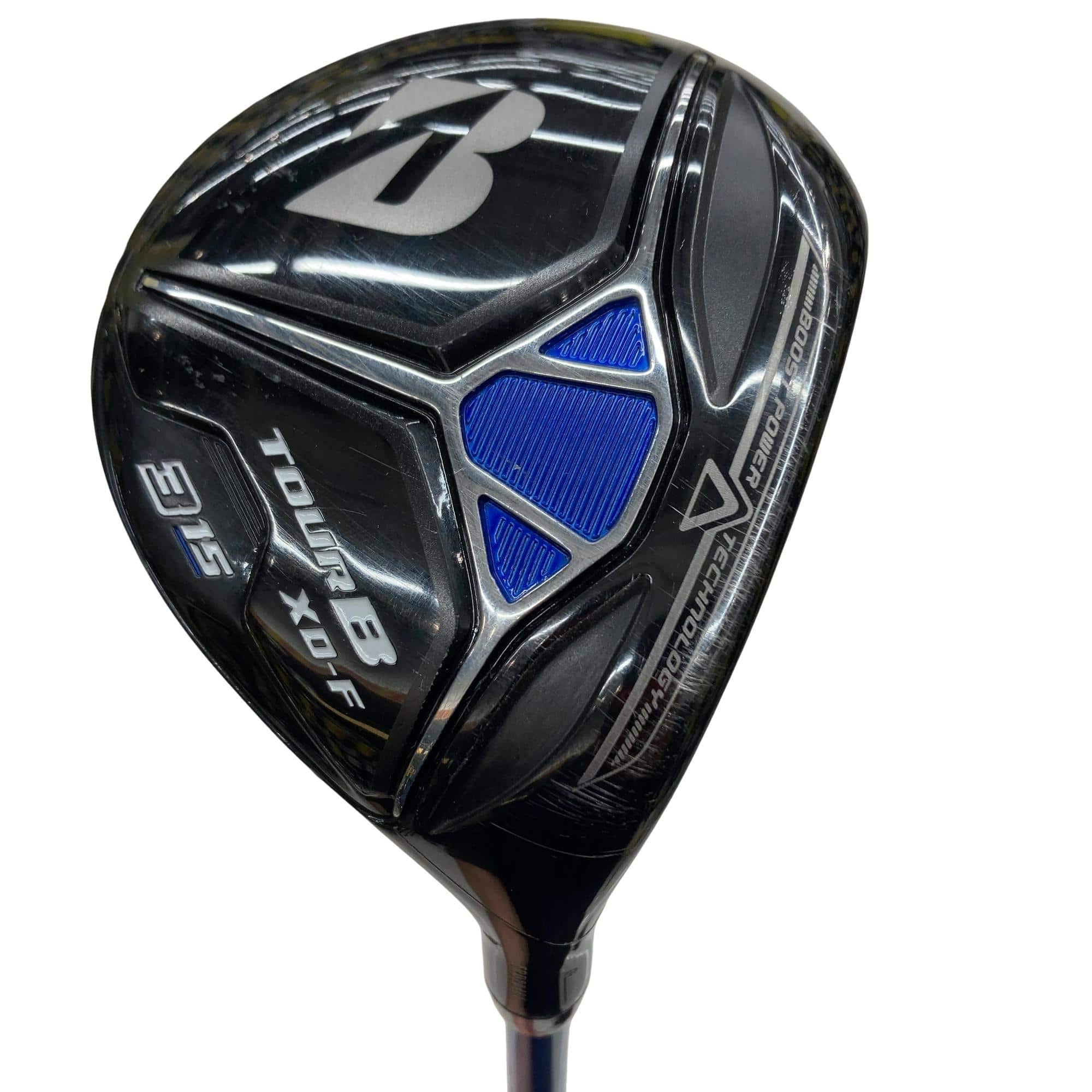 �s�n�t�q�@�a�@�w�c�|�e�i�Q�O�P�W�j�@�R�v