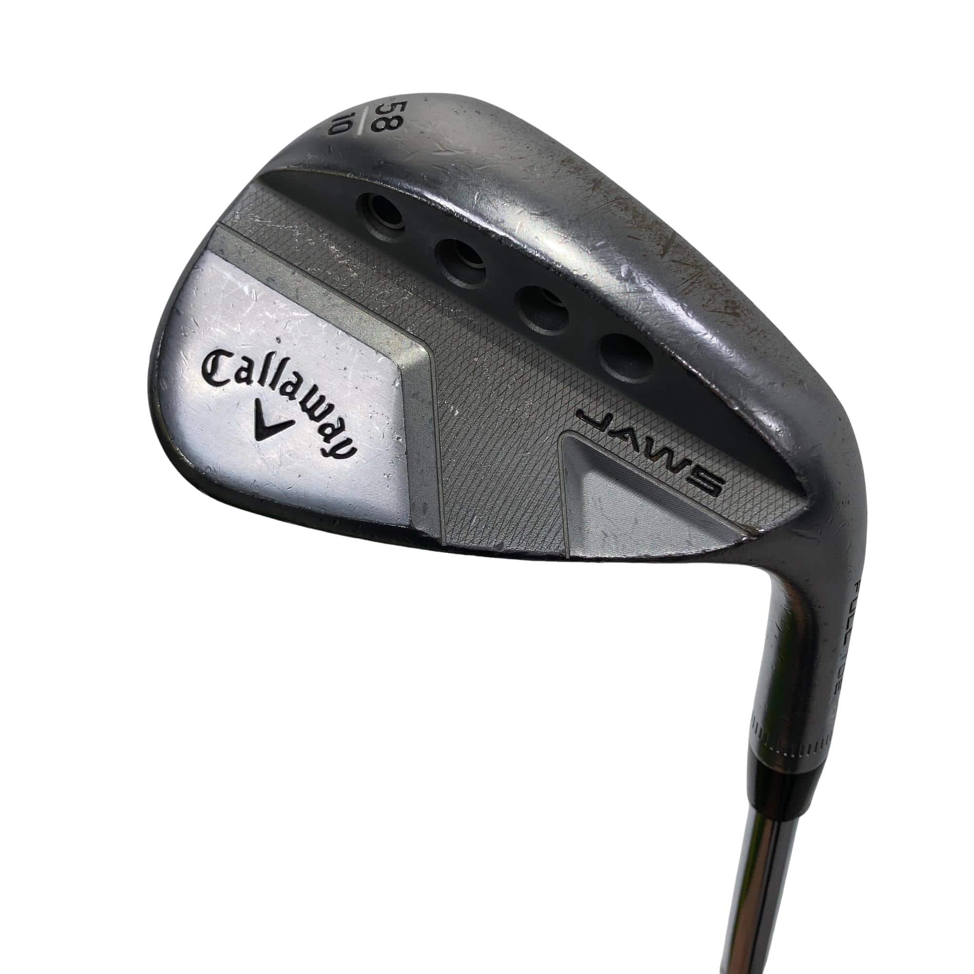 �i�`�v�r�@�e�t�k�k�@�s�n�d�@�T�W°�^�P�O°