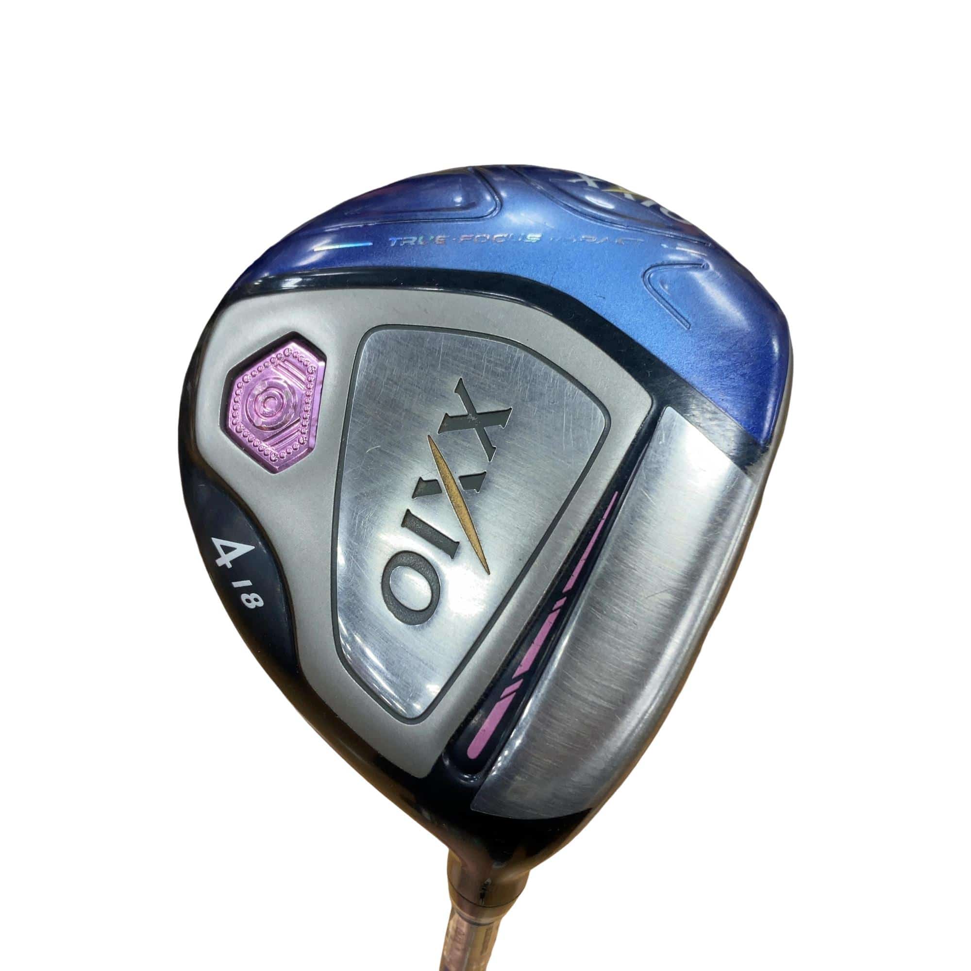 �w�w�h�n�i�Q�O�P�W�j�@�S�v�@���f�B�[�X